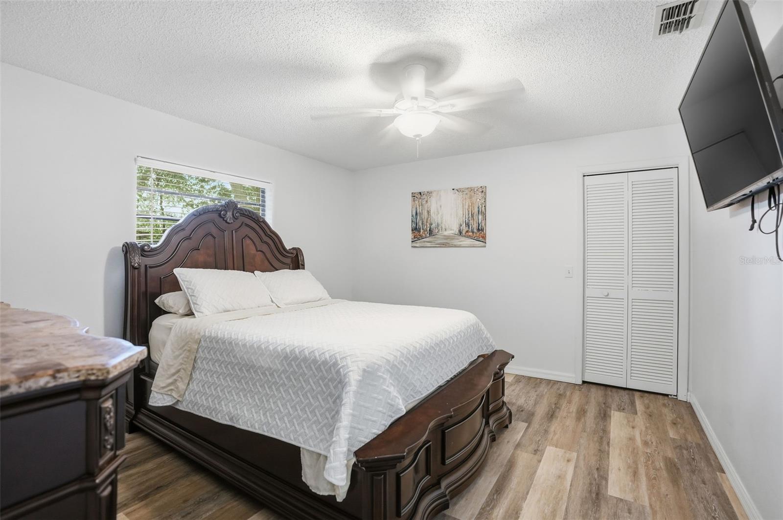 9206 BELVEDERE ST, SPRING HILL, FL, 34608