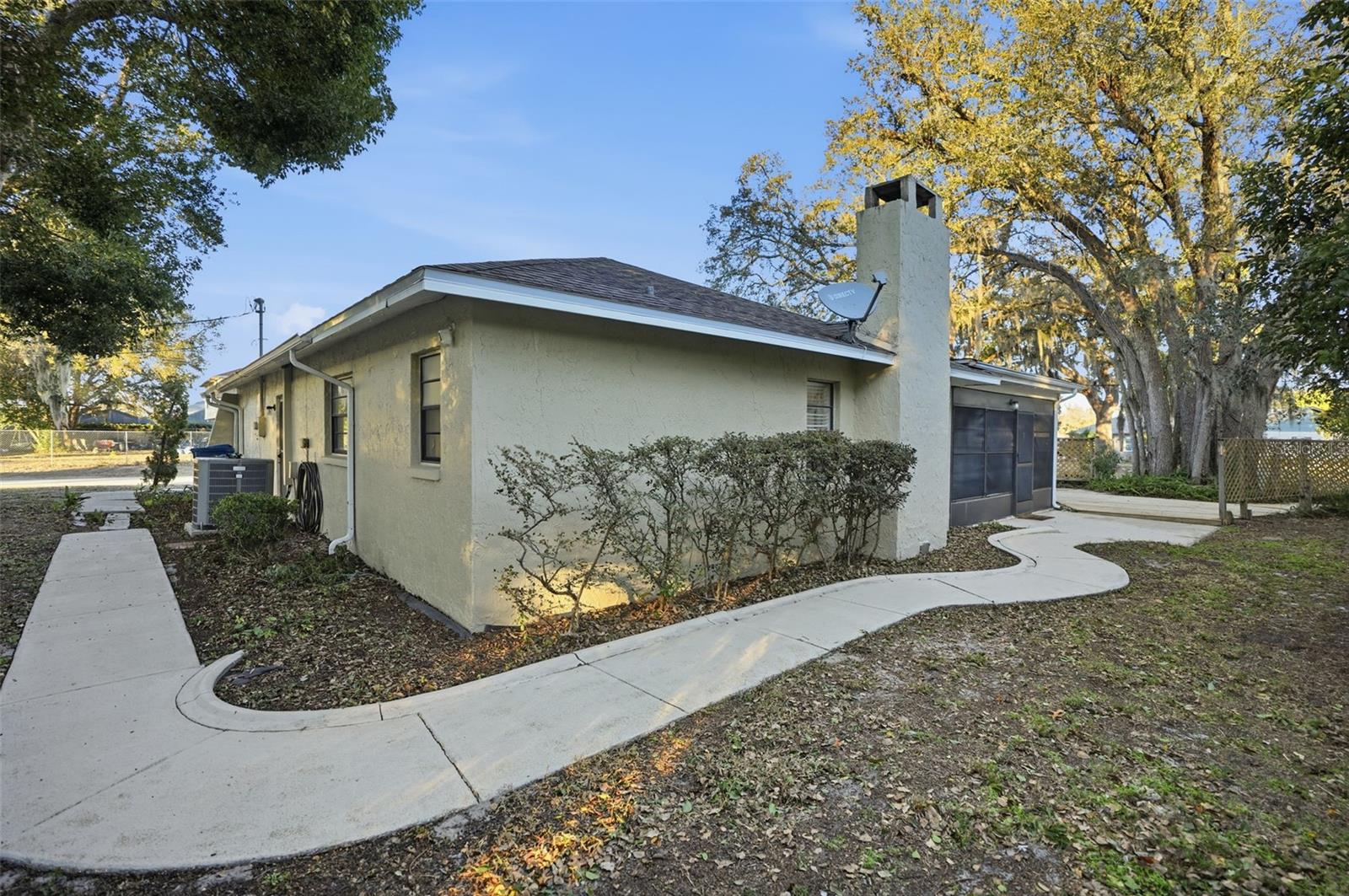 9206 BELVEDERE ST, SPRING HILL, FL, 34608