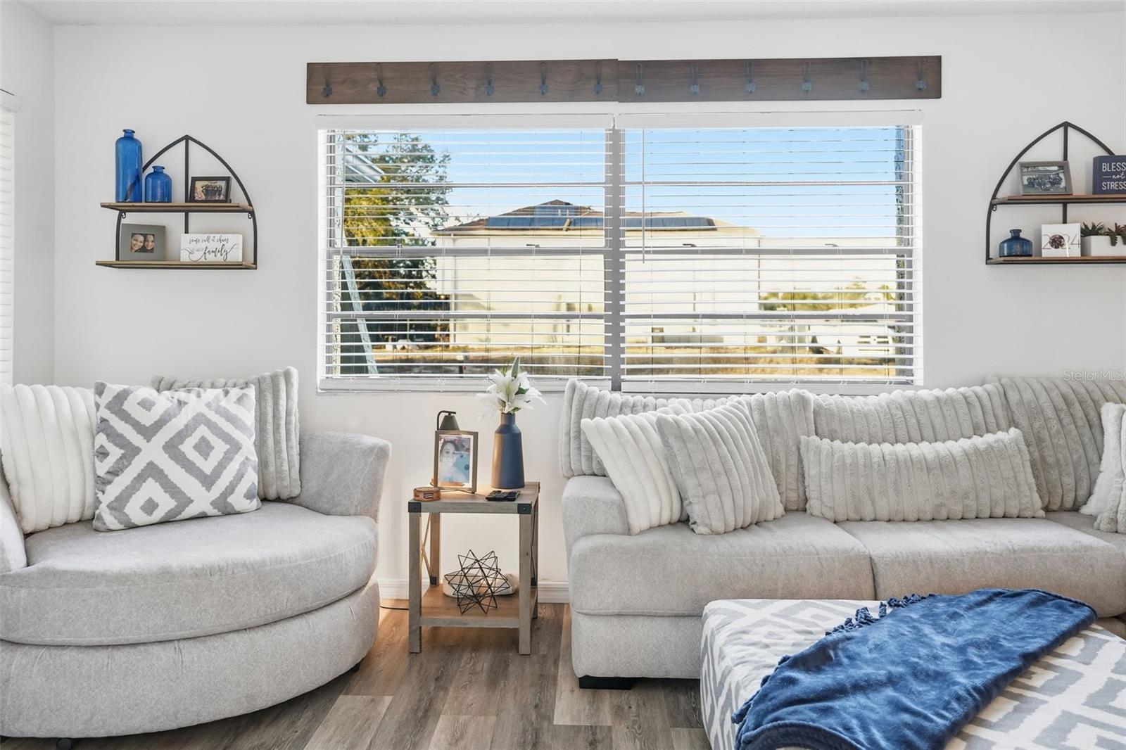 9206 BELVEDERE ST, SPRING HILL, FL, 34608