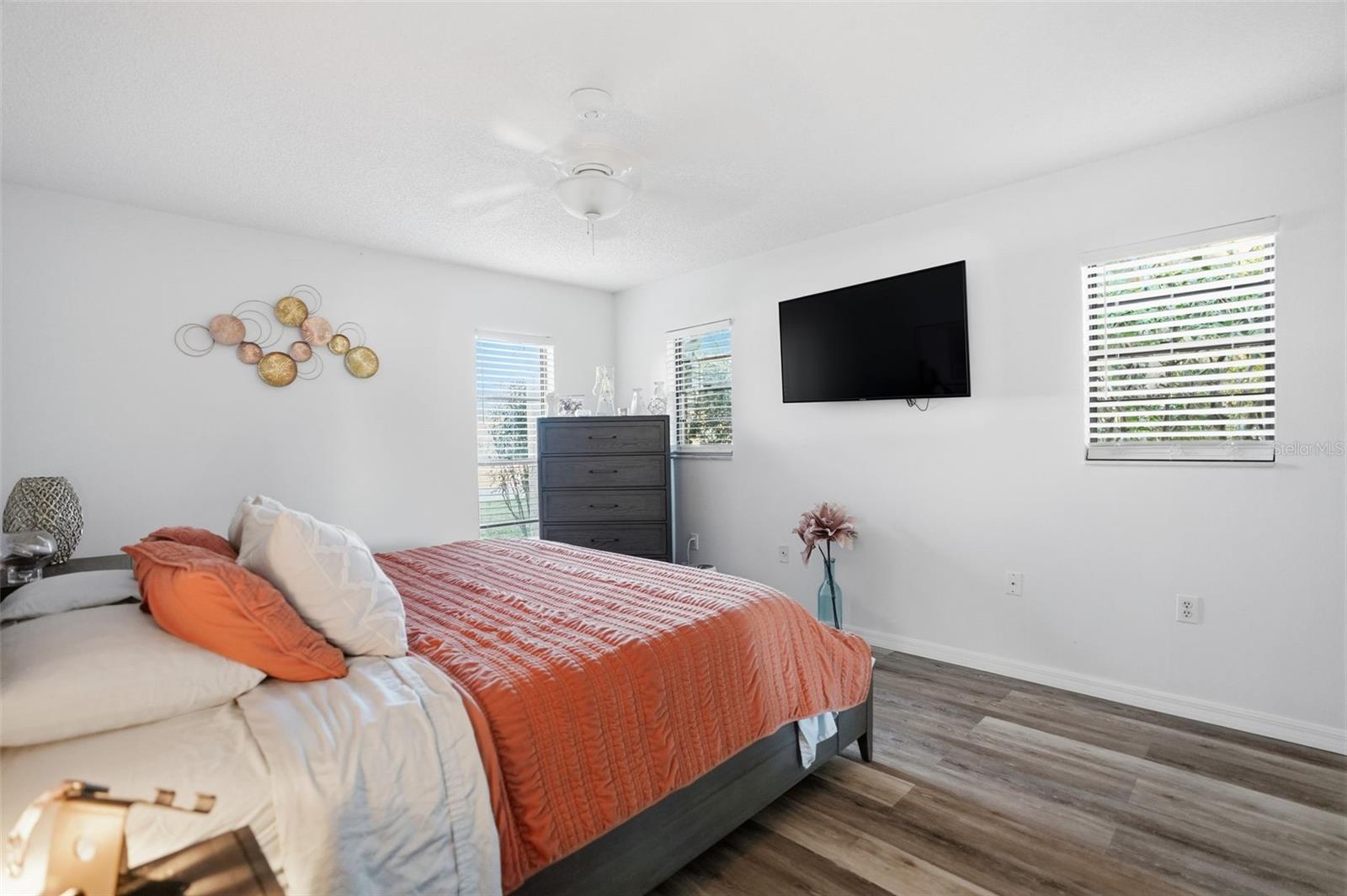 9206 BELVEDERE ST, SPRING HILL, FL, 34608