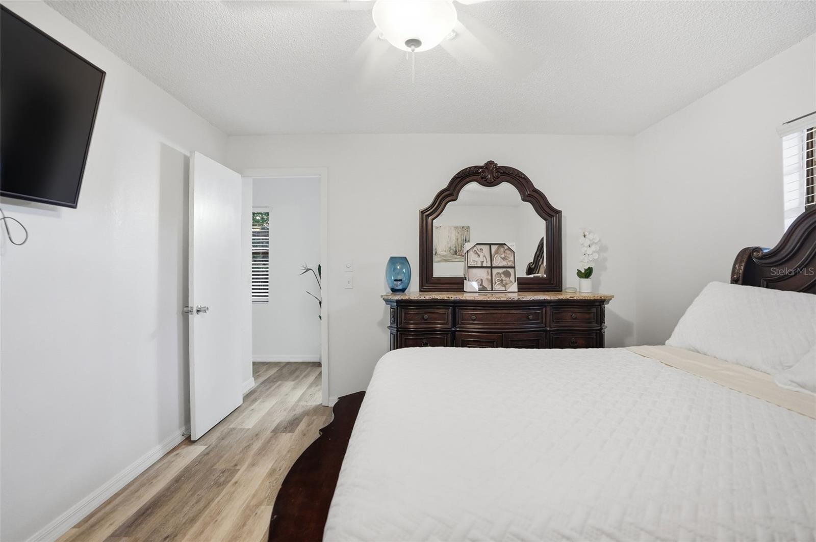 9206 BELVEDERE ST, SPRING HILL, FL, 34608