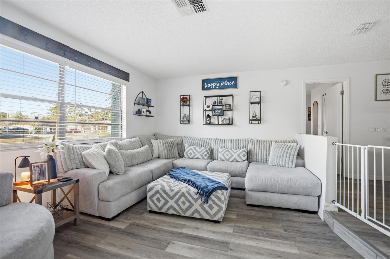 9206 BELVEDERE ST, SPRING HILL, FL, 34608