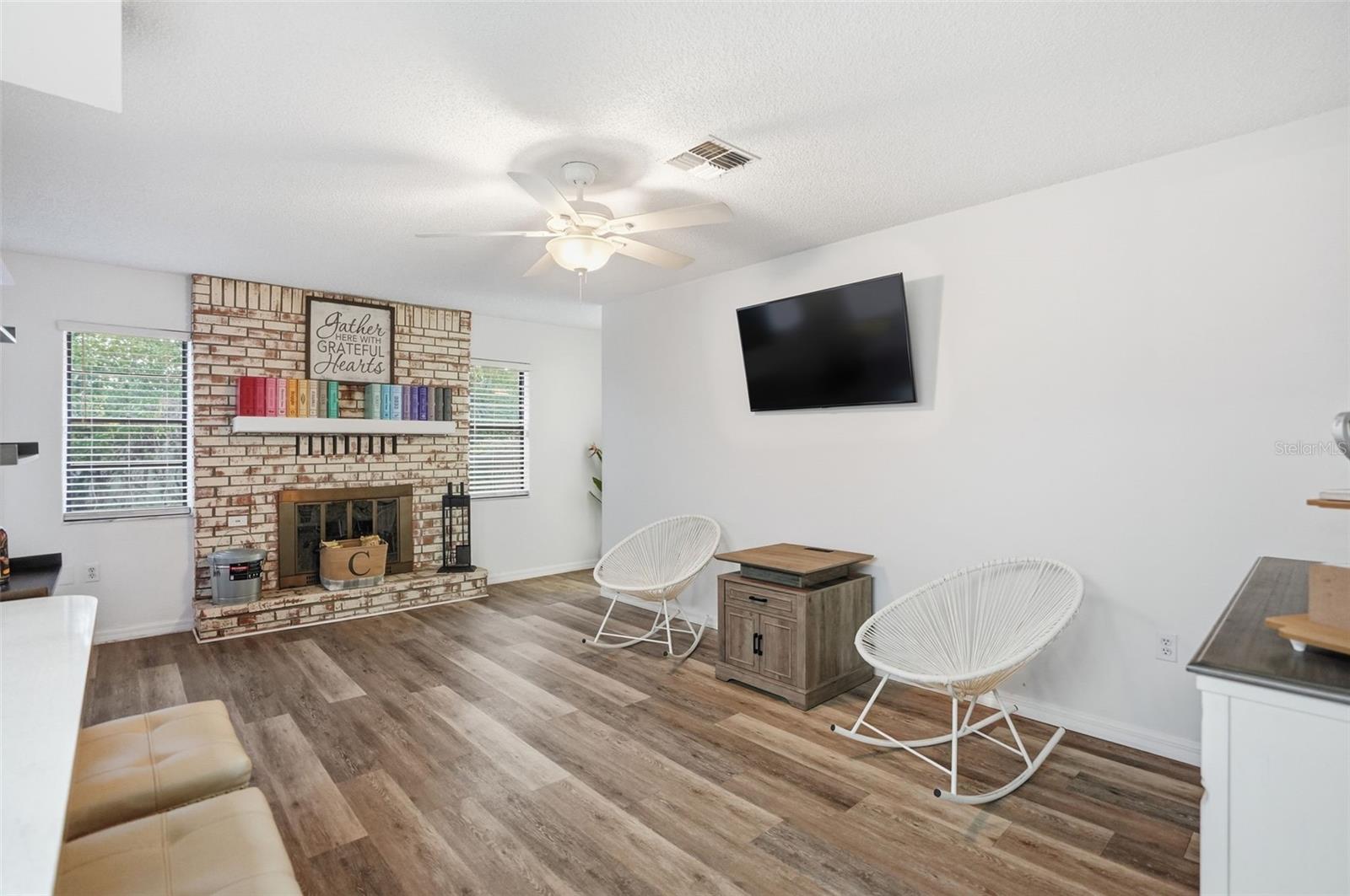 9206 BELVEDERE ST, SPRING HILL, FL, 34608