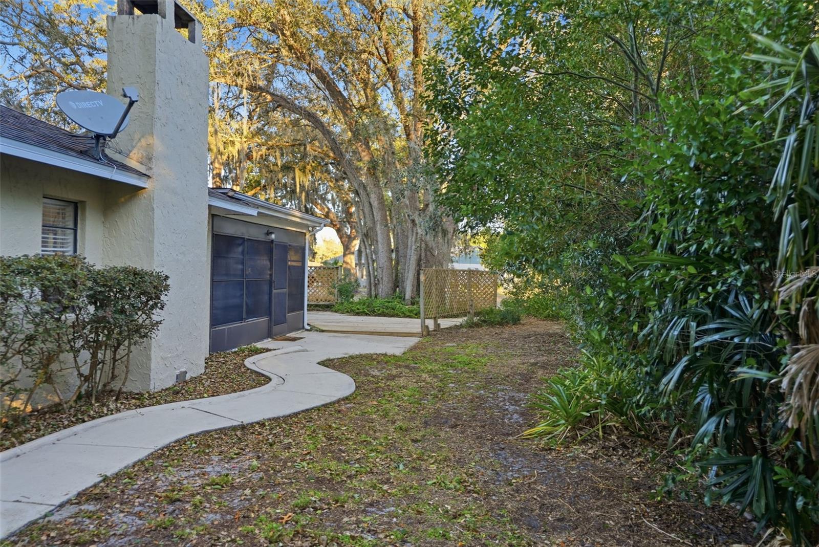 9206 BELVEDERE ST, SPRING HILL, FL, 34608