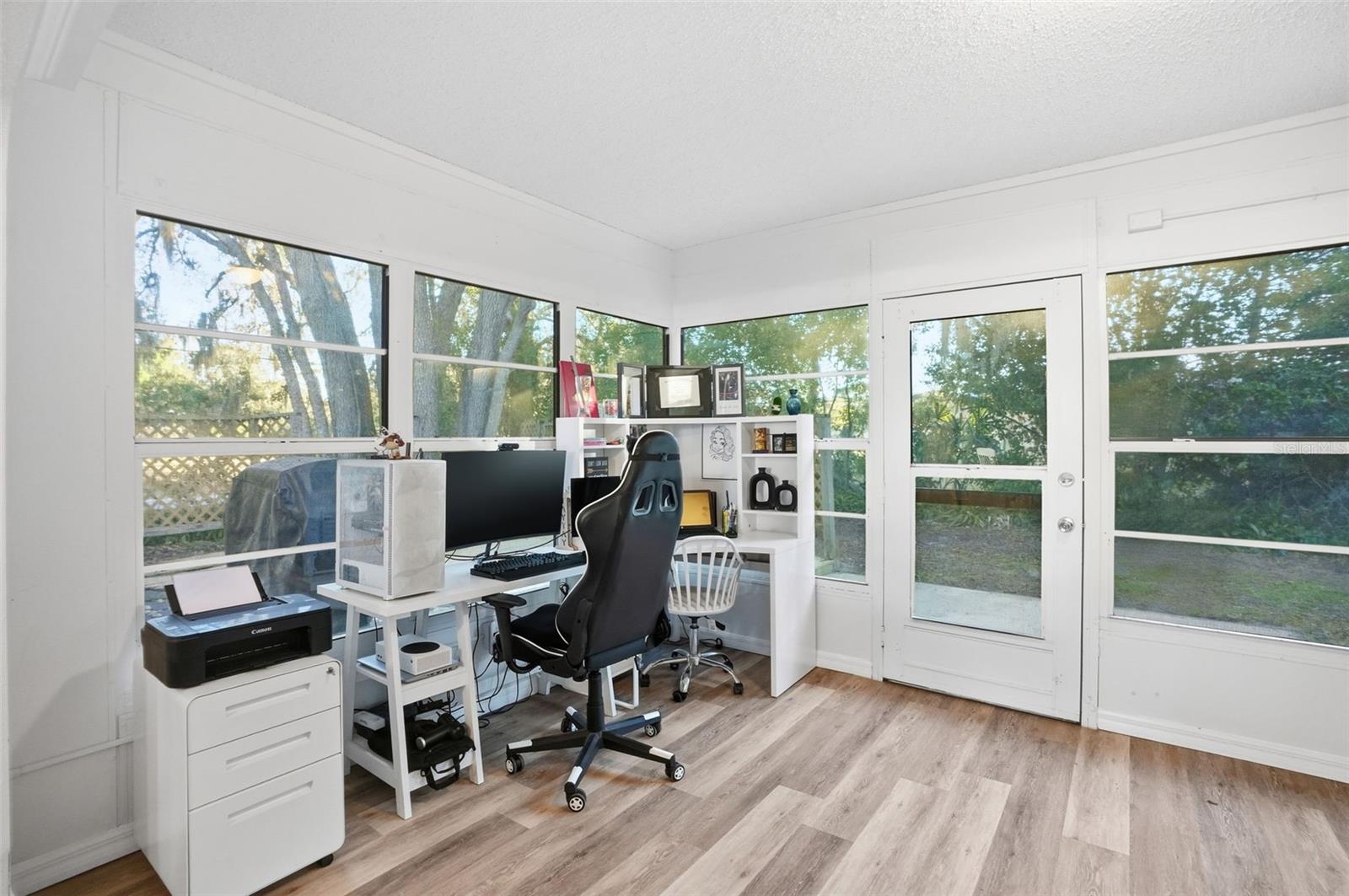 9206 BELVEDERE ST, SPRING HILL, FL, 34608