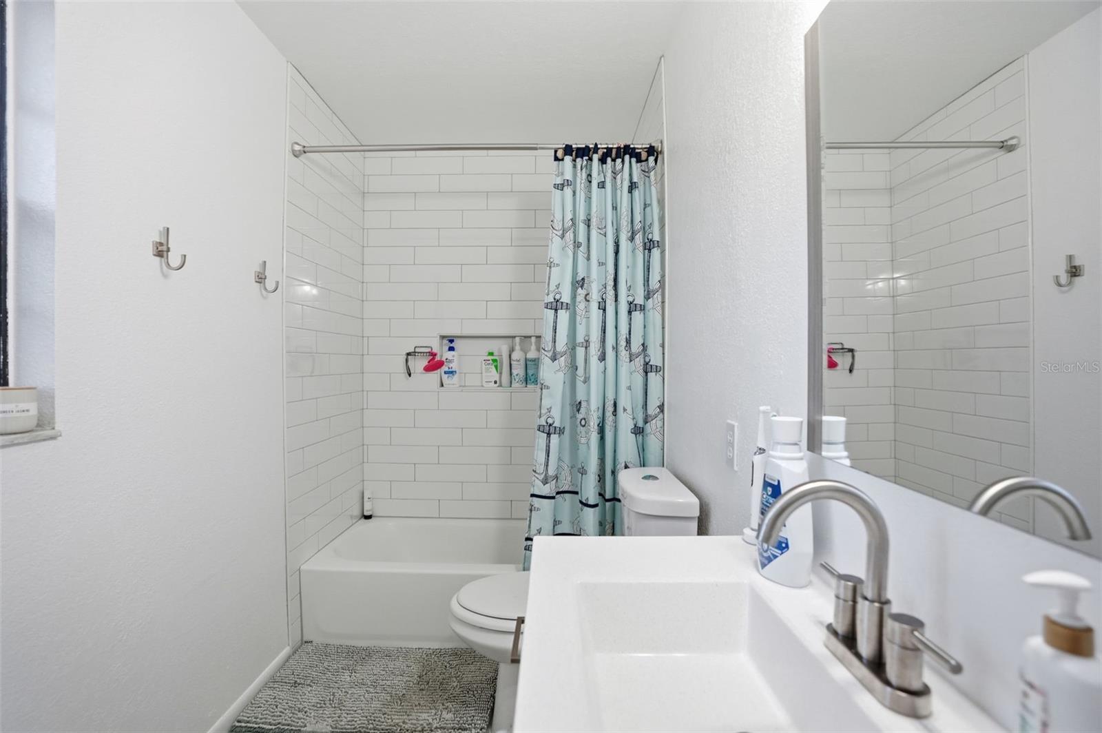 9206 BELVEDERE ST, SPRING HILL, FL, 34608