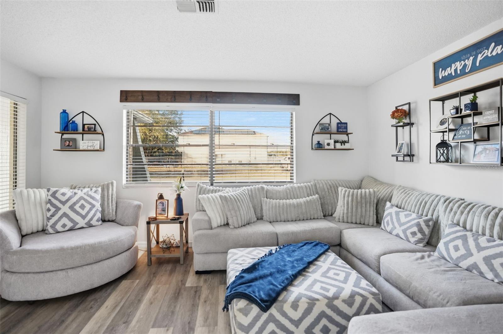 9206 BELVEDERE ST, SPRING HILL, FL, 34608