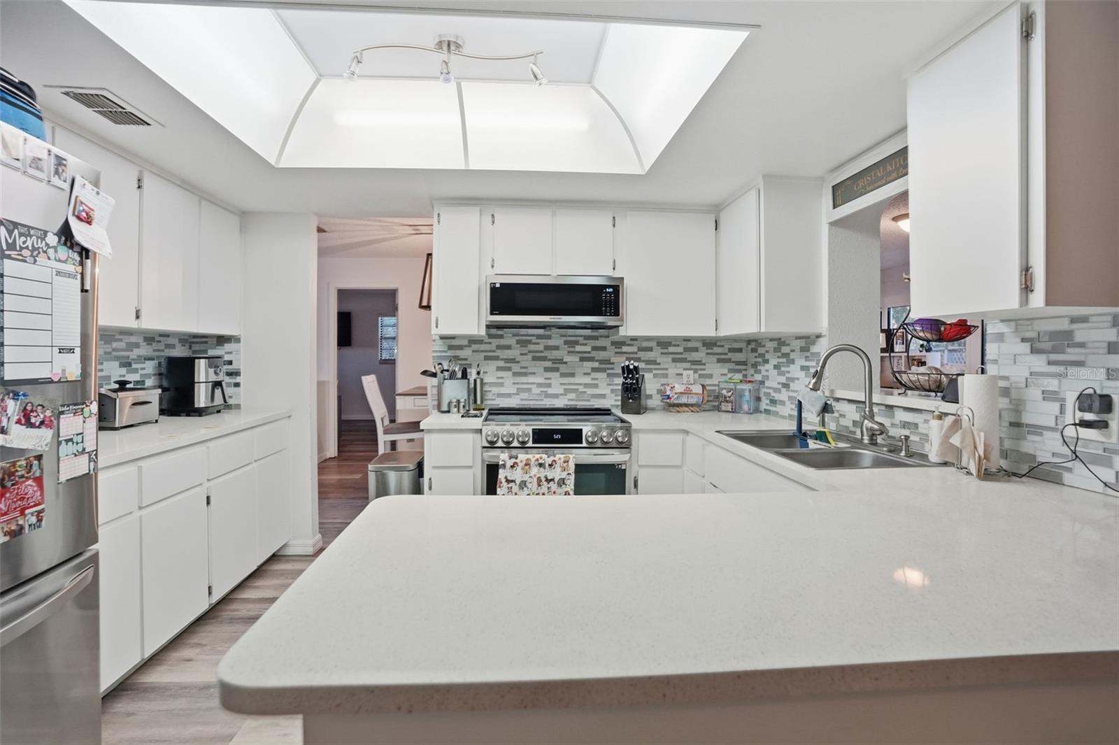 9206 BELVEDERE ST, SPRING HILL, FL, 34608