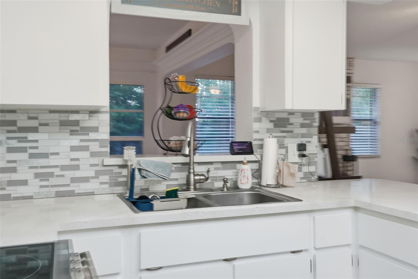 9206 BELVEDERE ST, SPRING HILL, FL, 34608