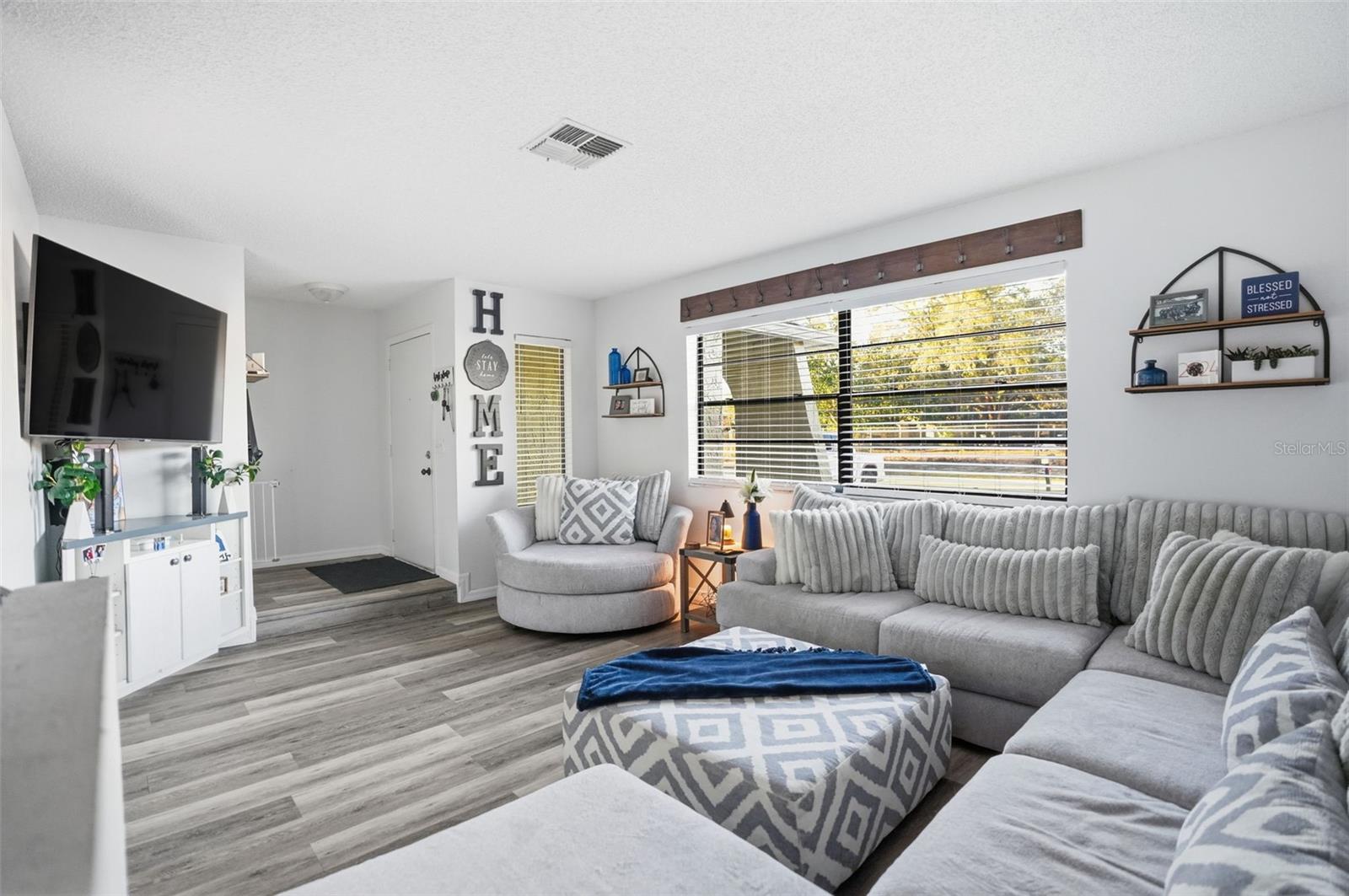 9206 BELVEDERE ST, SPRING HILL, FL, 34608