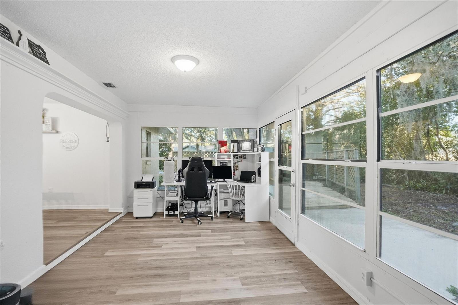 9206 BELVEDERE ST, SPRING HILL, FL, 34608