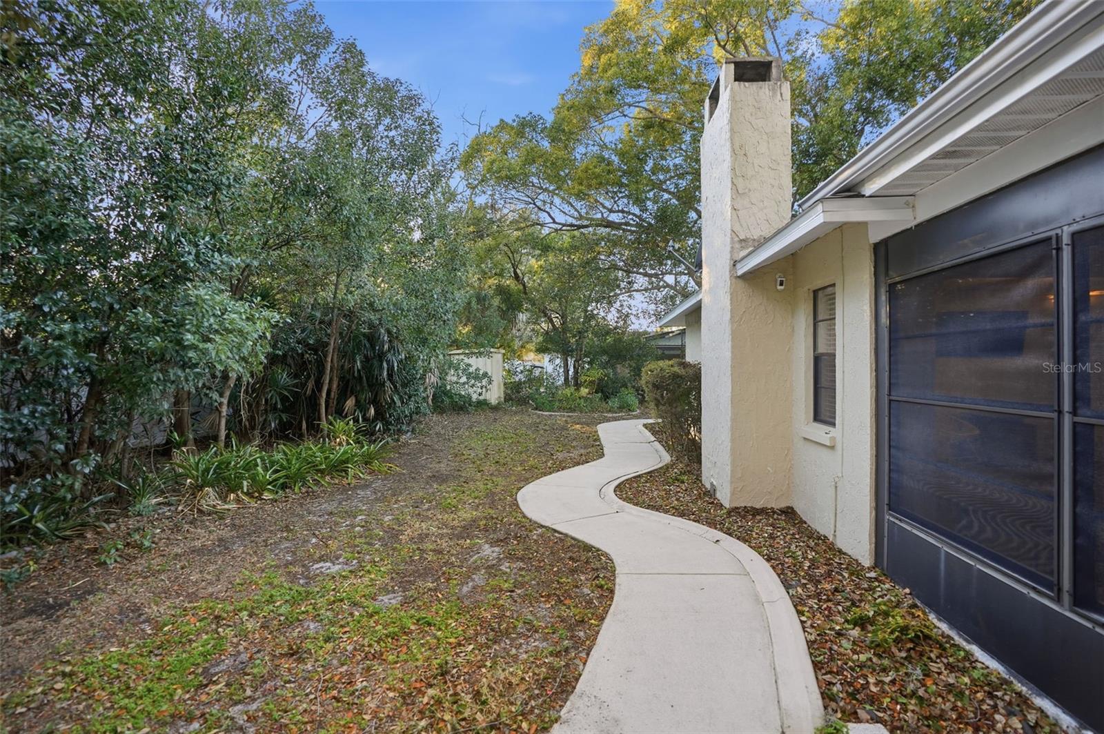 9206 BELVEDERE ST, SPRING HILL, FL, 34608