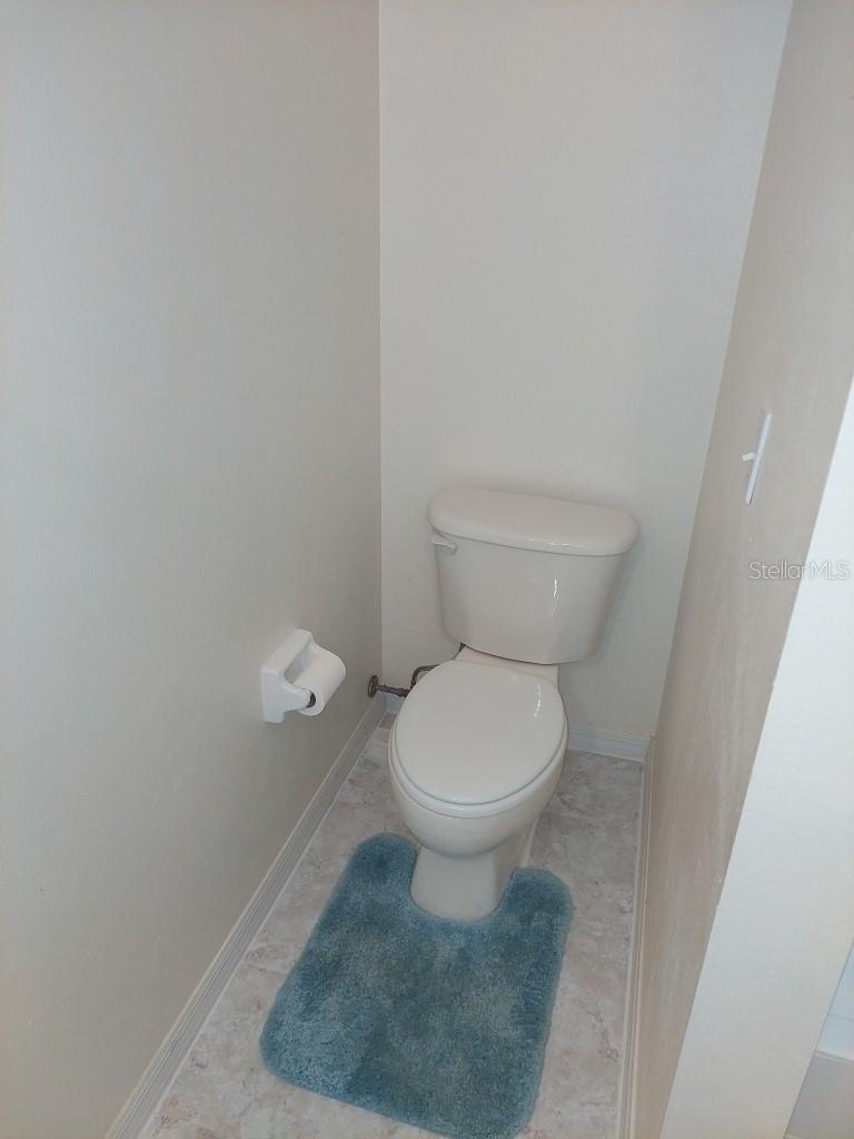 7122 87TH LN E, PALMETTO, FL, 34221