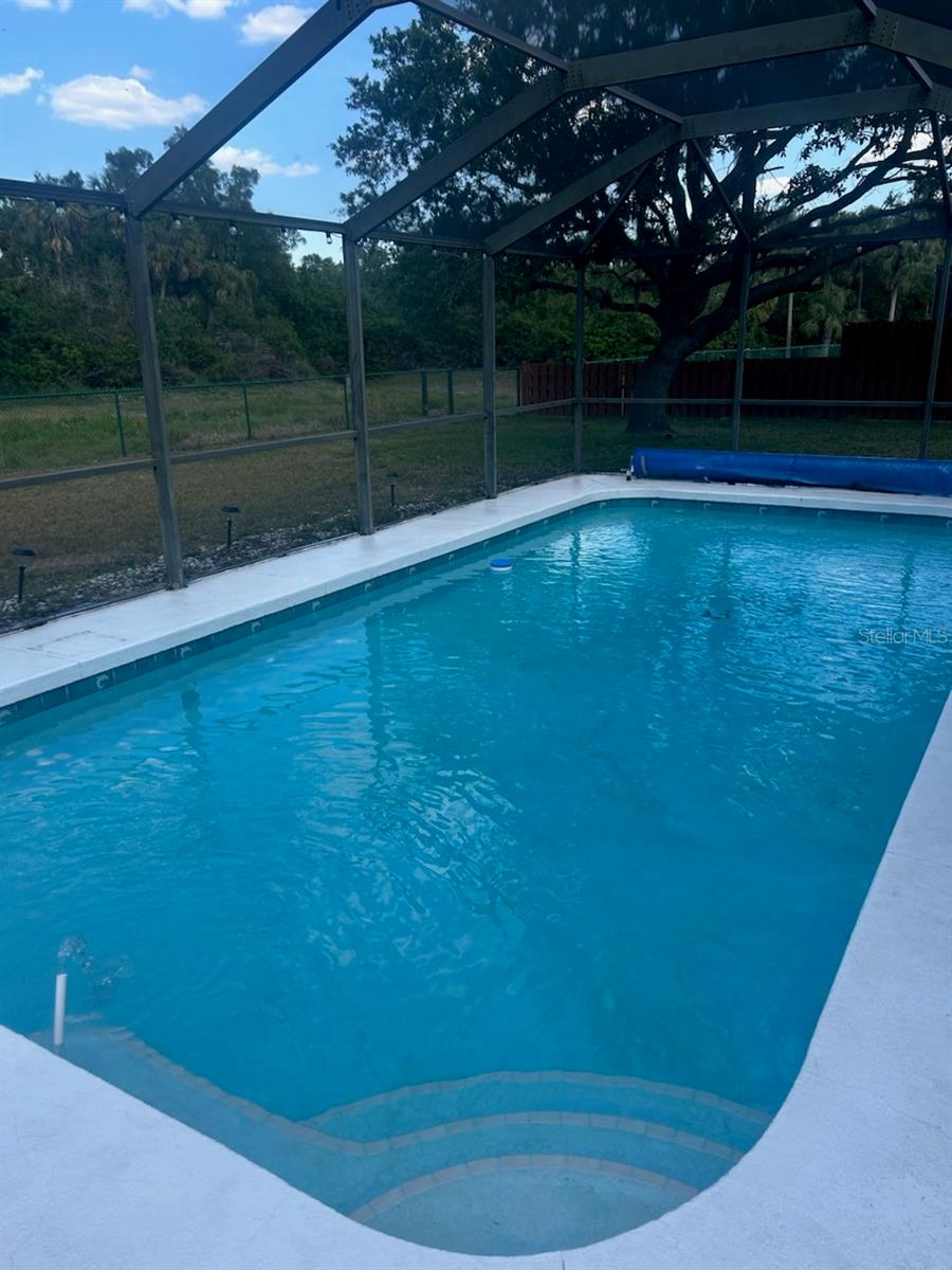 7122 87TH LN E, PALMETTO, FL, 34221