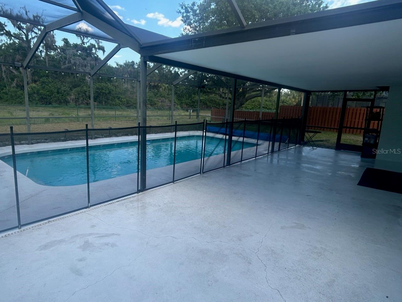 7122 87TH LN E, PALMETTO, FL, 34221