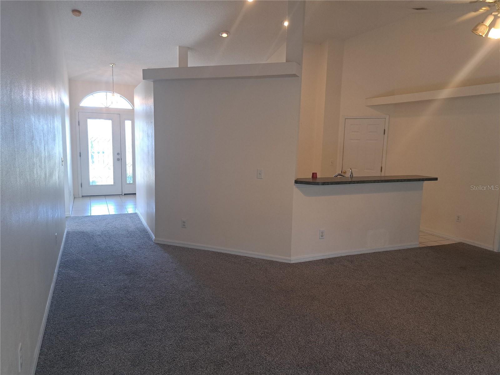 7122 87TH LN E, PALMETTO, FL, 34221