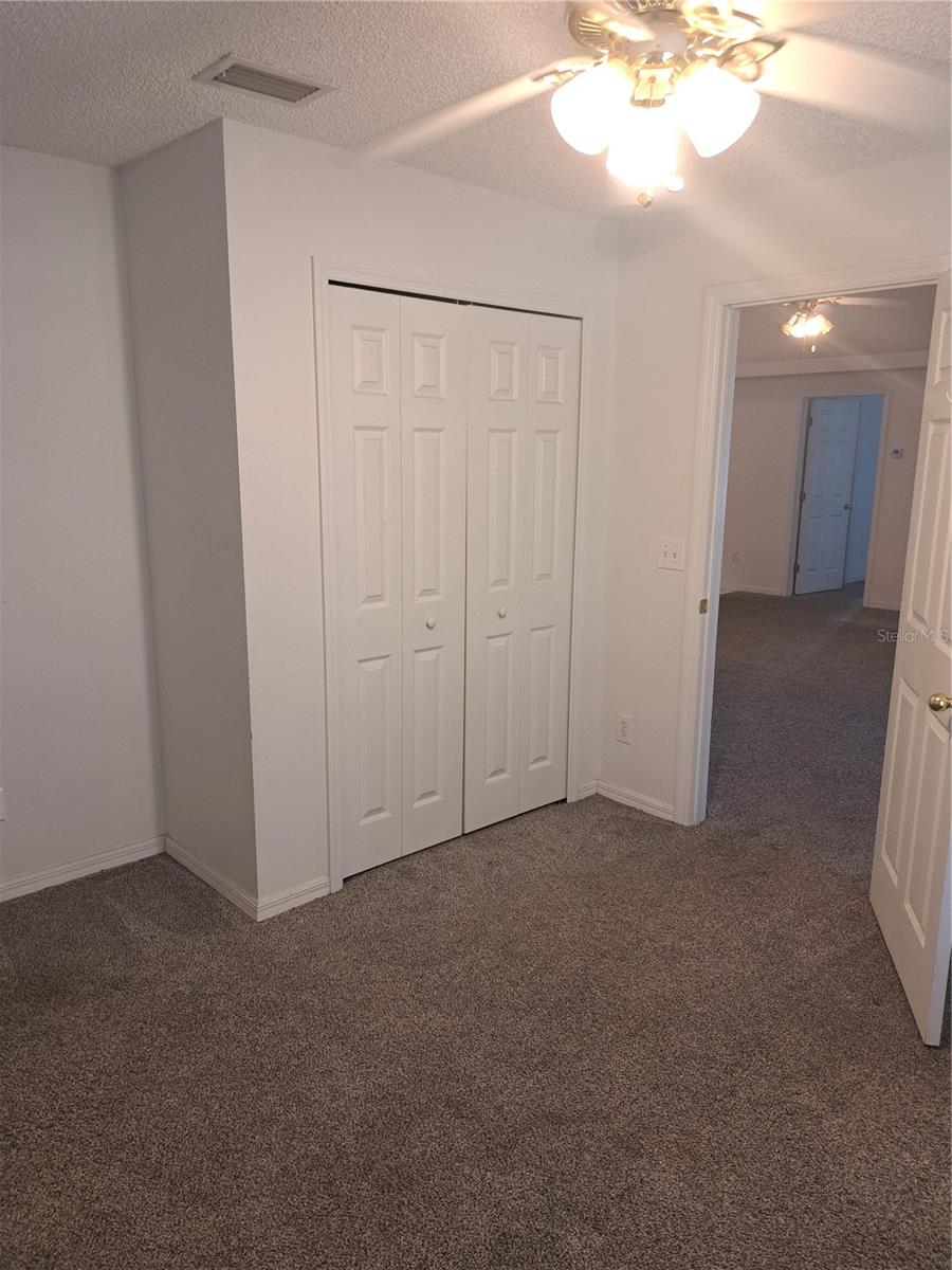 7122 87TH LN E, PALMETTO, FL, 34221