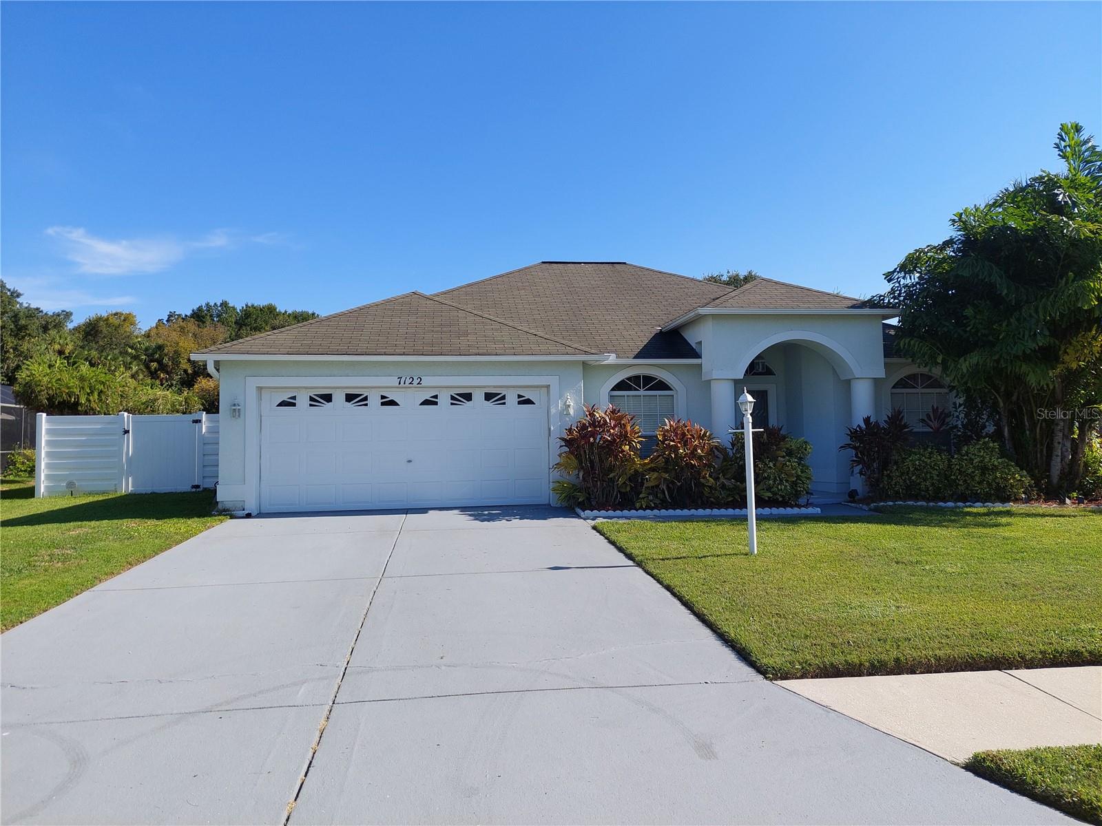 7122 87TH LN E, PALMETTO, FL, 34221