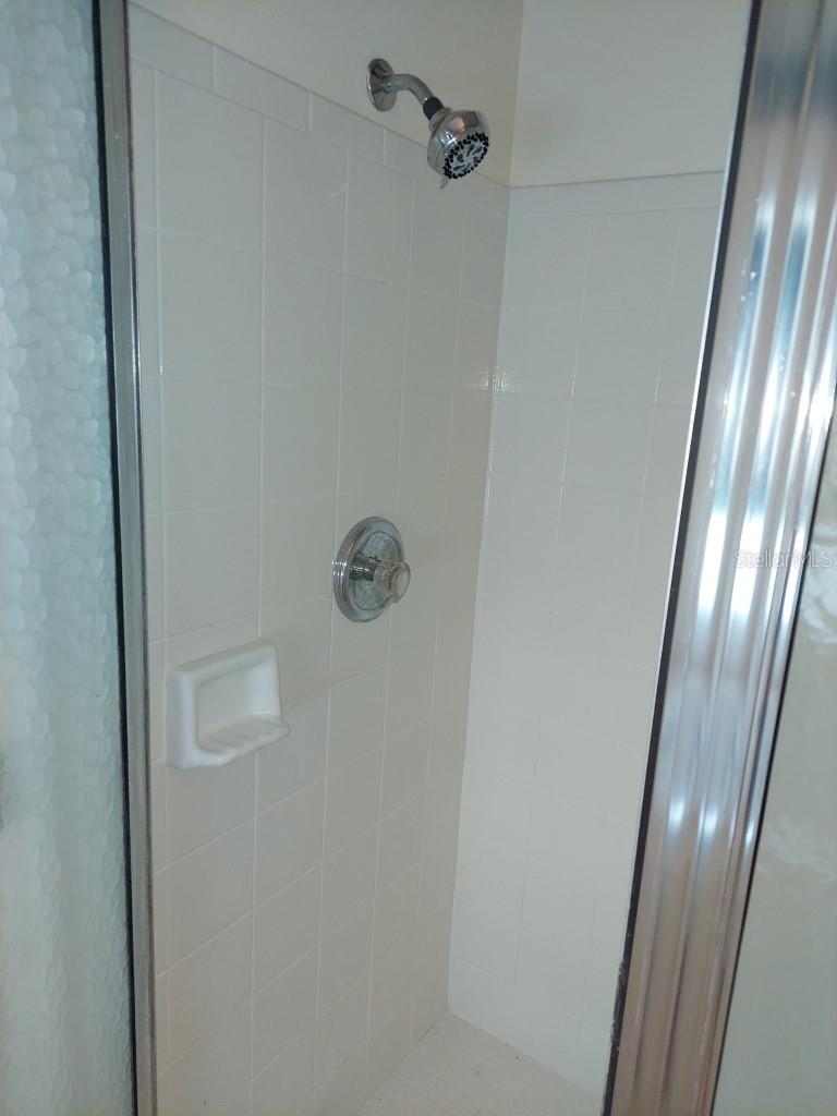 7122 87TH LN E, PALMETTO, FL, 34221