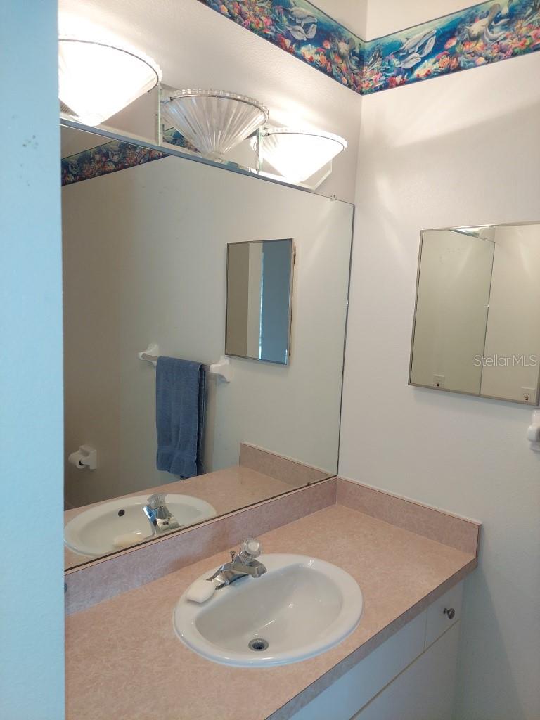 7122 87TH LN E, PALMETTO, FL, 34221