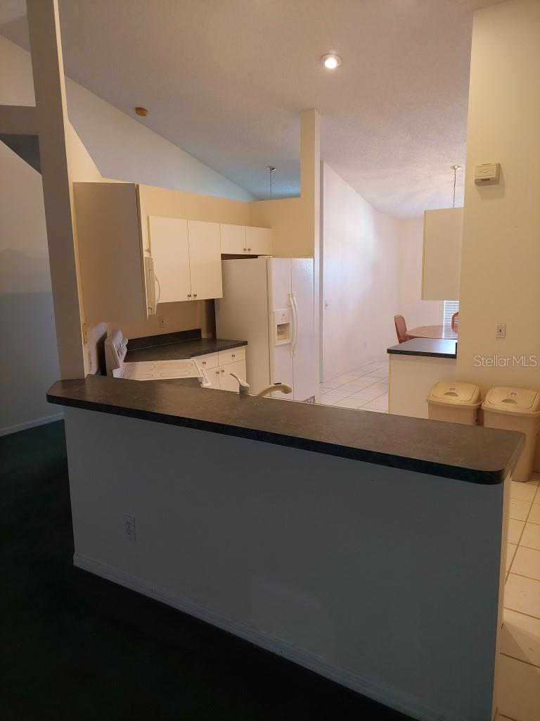 7122 87TH LN E, PALMETTO, FL, 34221