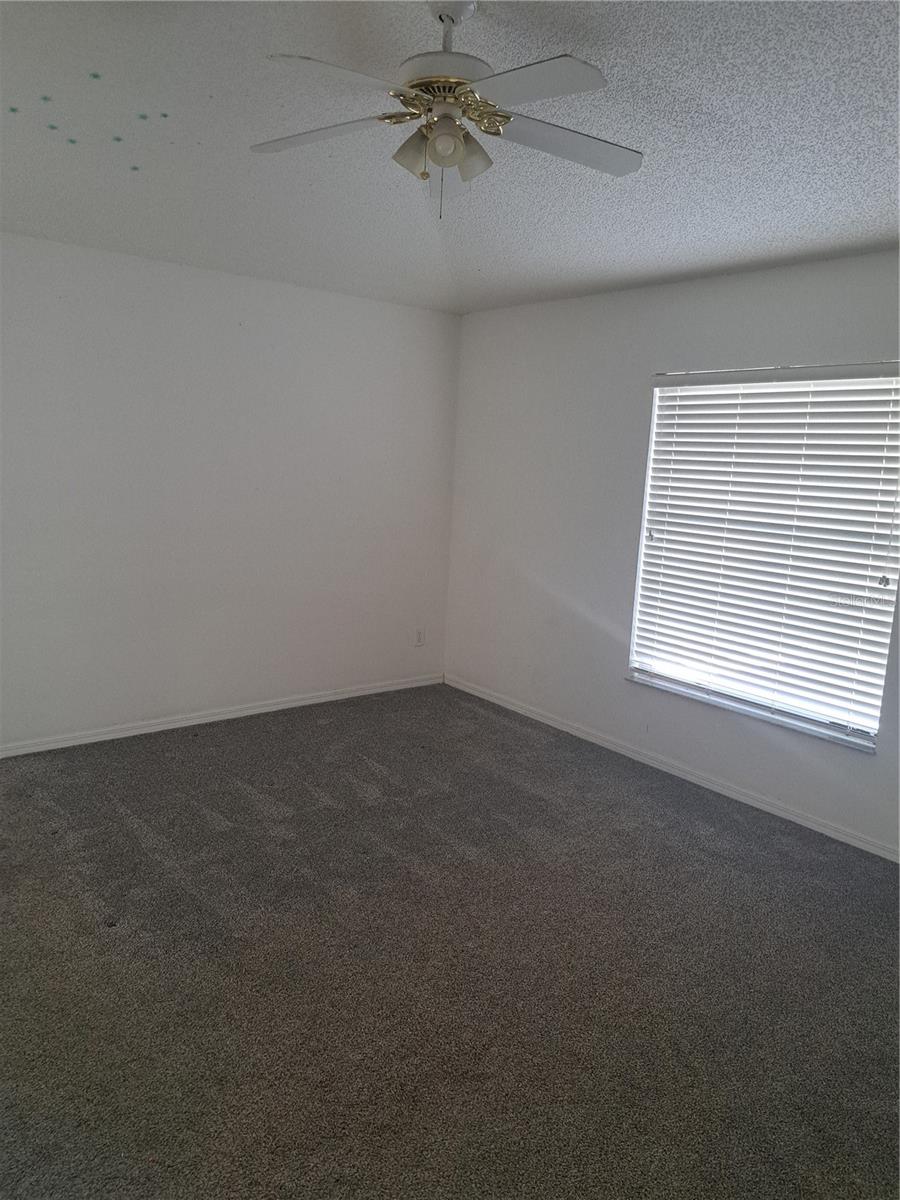 7122 87TH LN E, PALMETTO, FL, 34221