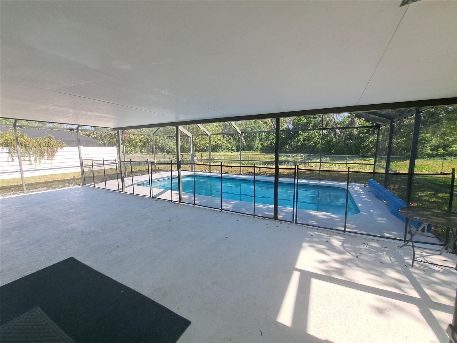 7122 87TH LN E, PALMETTO, FL, 34221