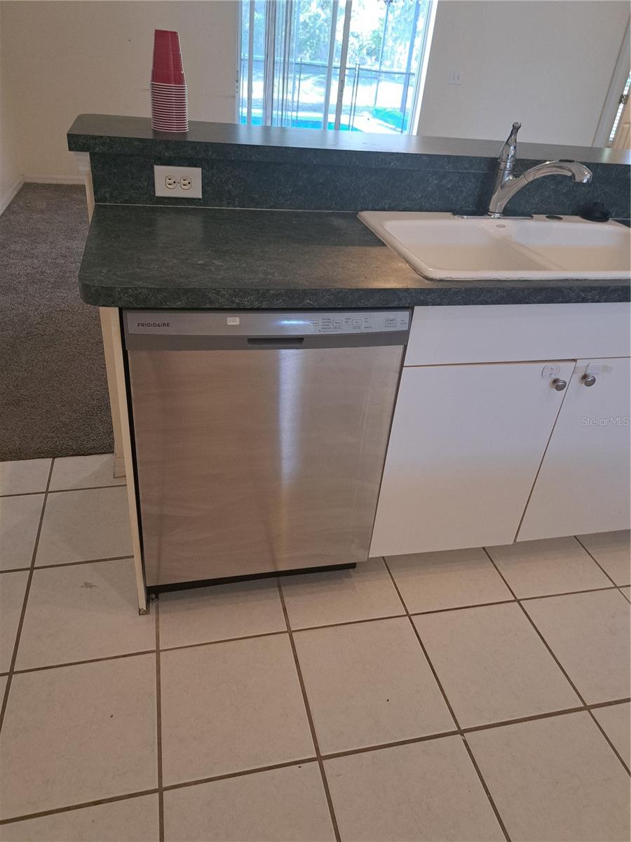 7122 87TH LN E, PALMETTO, FL, 34221