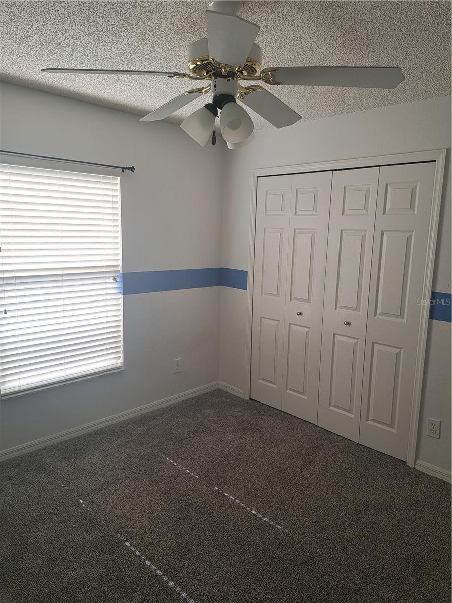 7122 87TH LN E, PALMETTO, FL, 34221