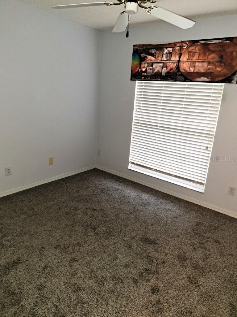 7122 87TH LN E, PALMETTO, FL, 34221