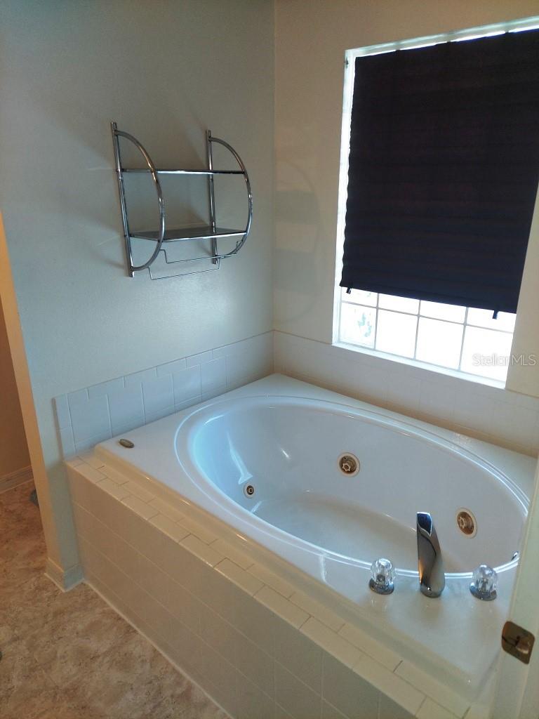 7122 87TH LN E, PALMETTO, FL, 34221