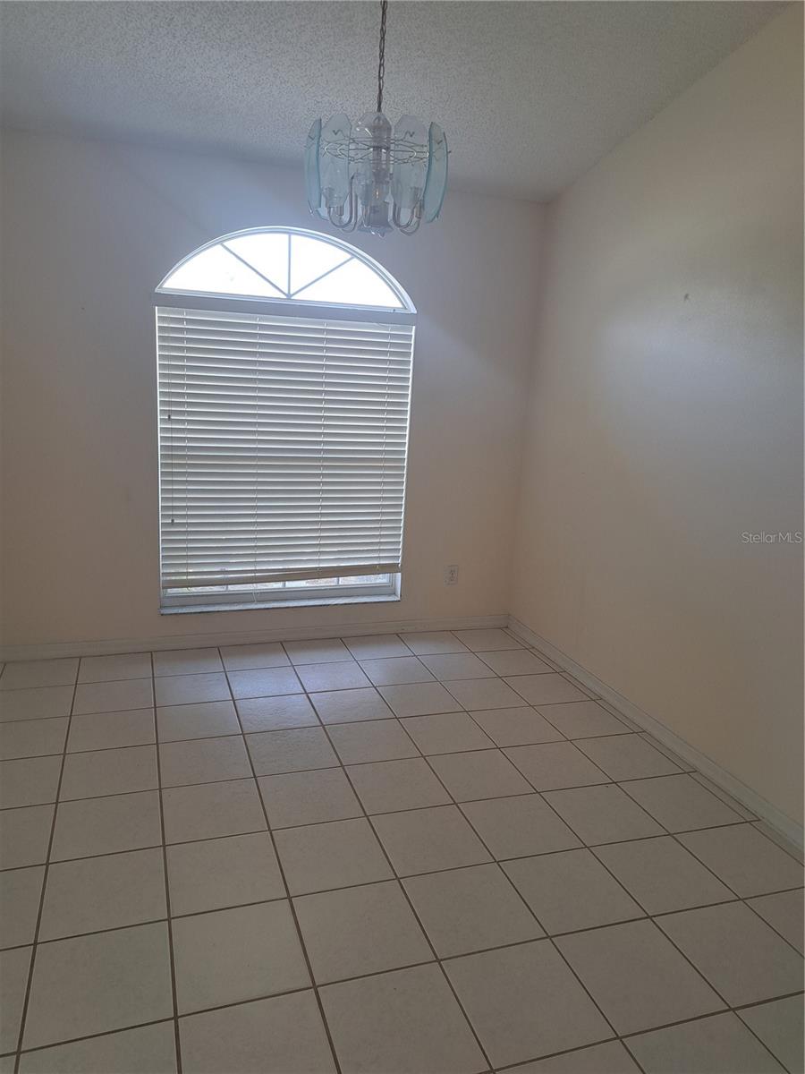 7122 87TH LN E, PALMETTO, FL, 34221