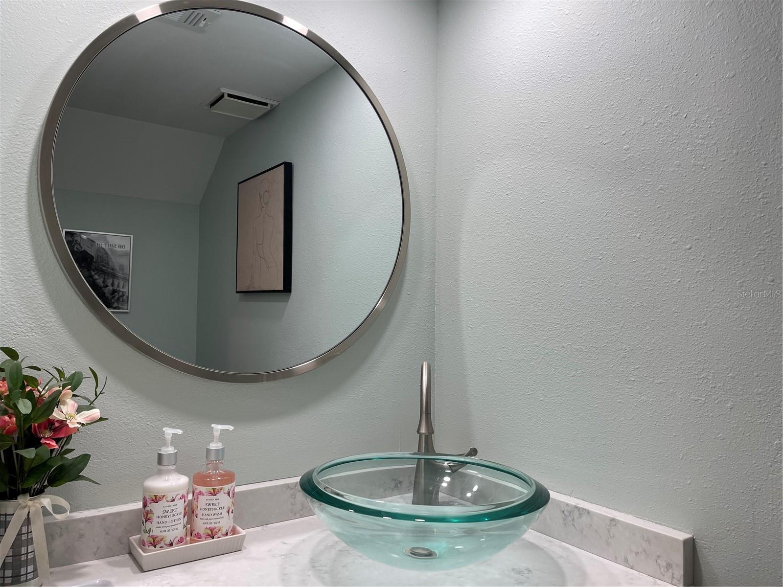 1761 CUPECOY CIR #1, LUTZ, FL, 33558