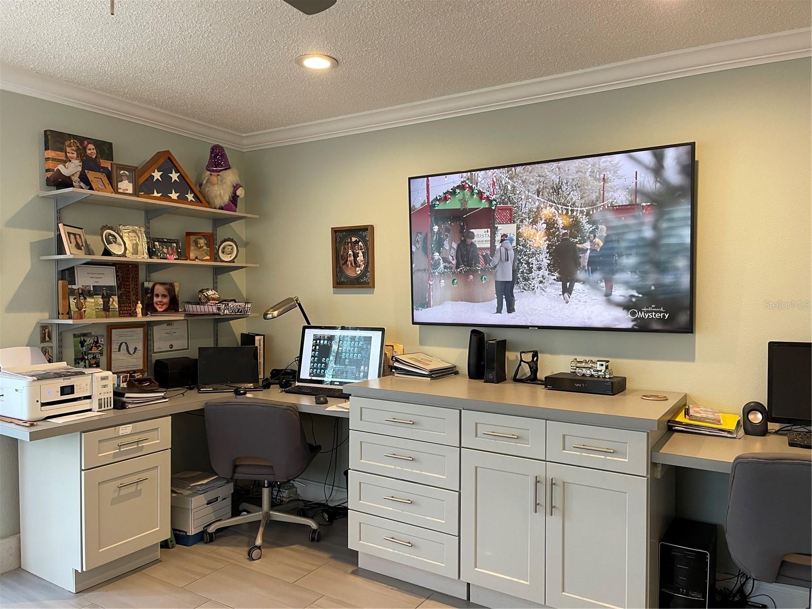 1761 CUPECOY CIR #1, LUTZ, FL, 33558