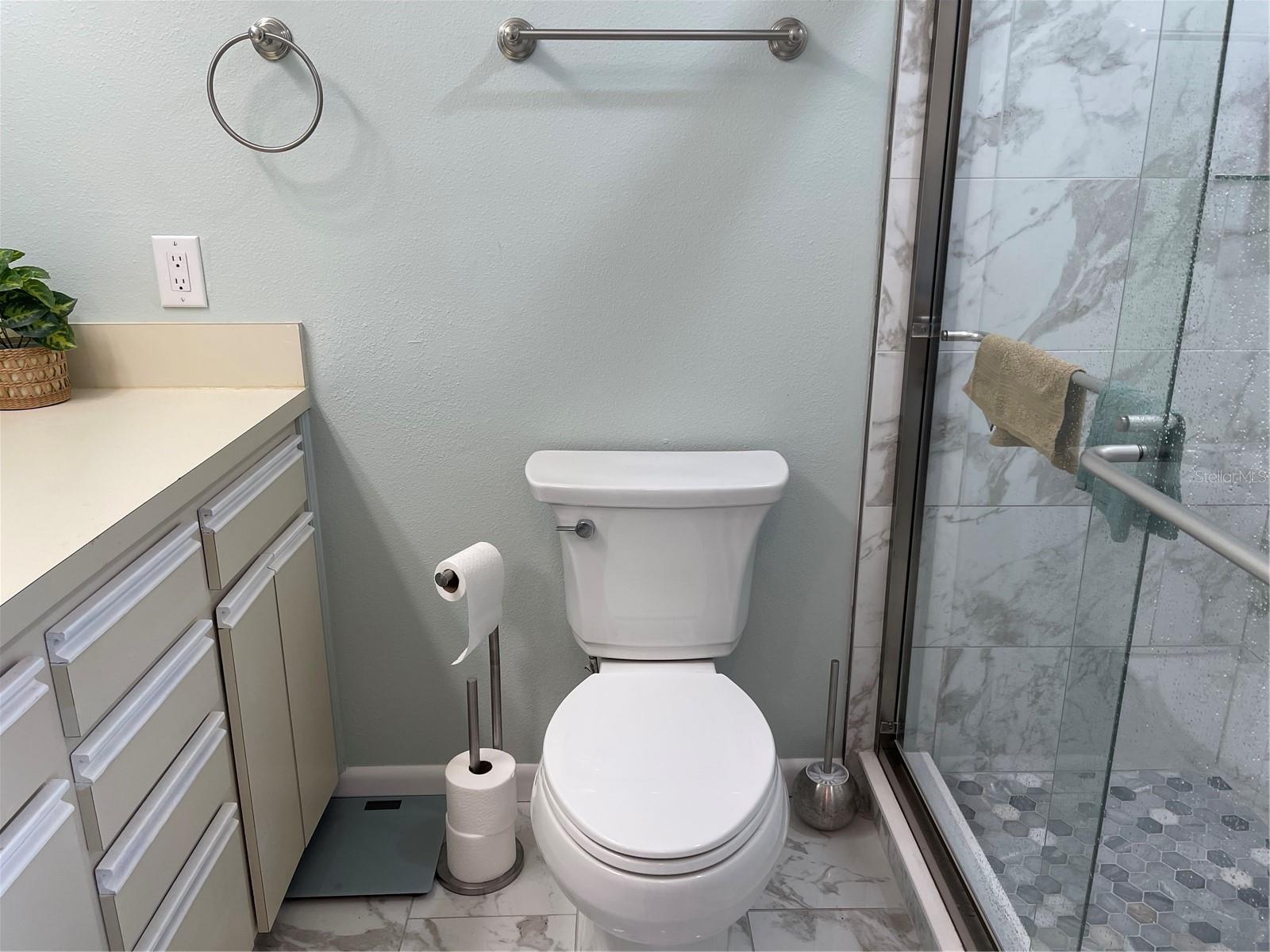 1761 CUPECOY CIR #1, LUTZ, FL, 33558