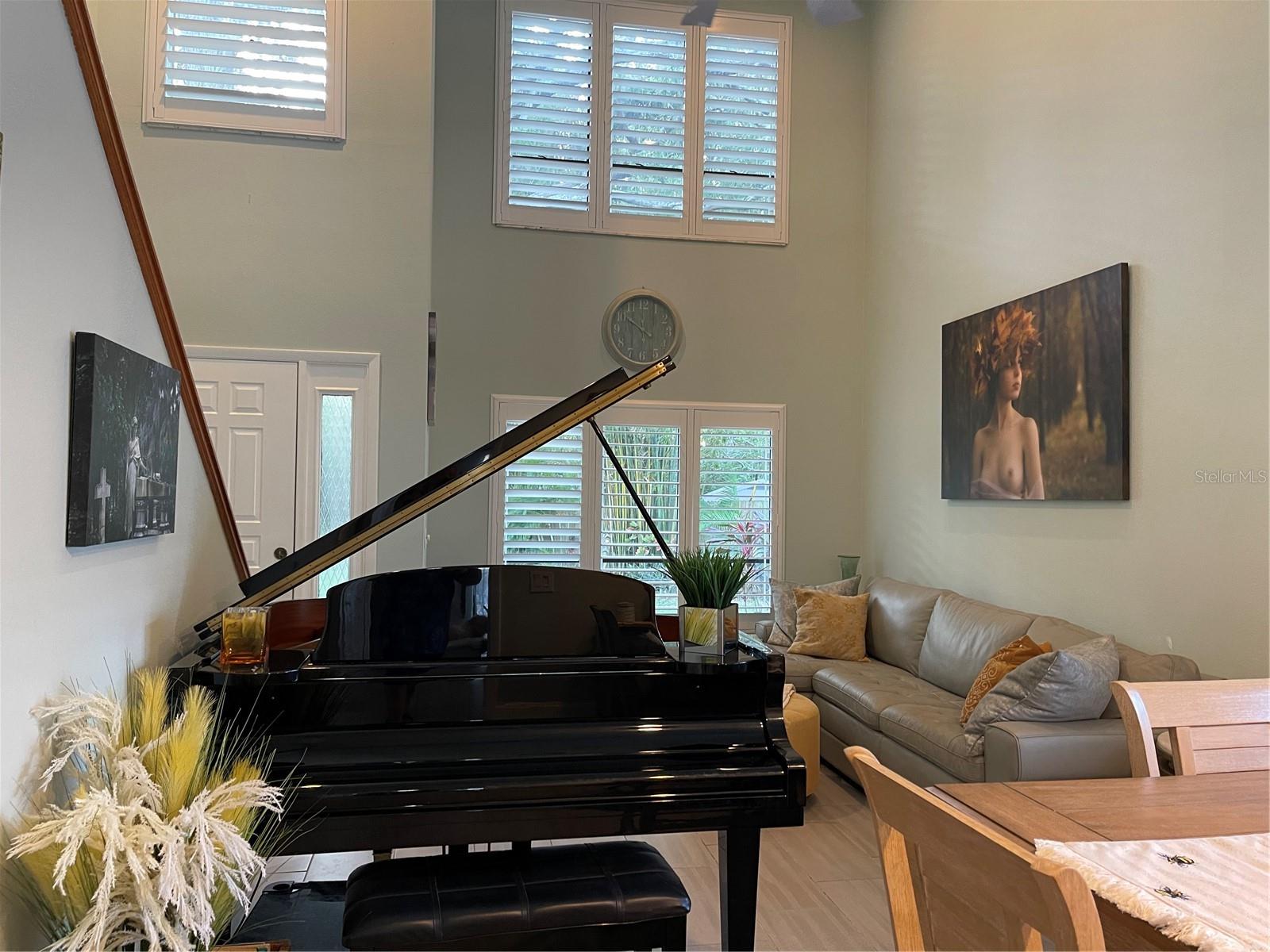 1761 CUPECOY CIR #1, LUTZ, FL, 33558