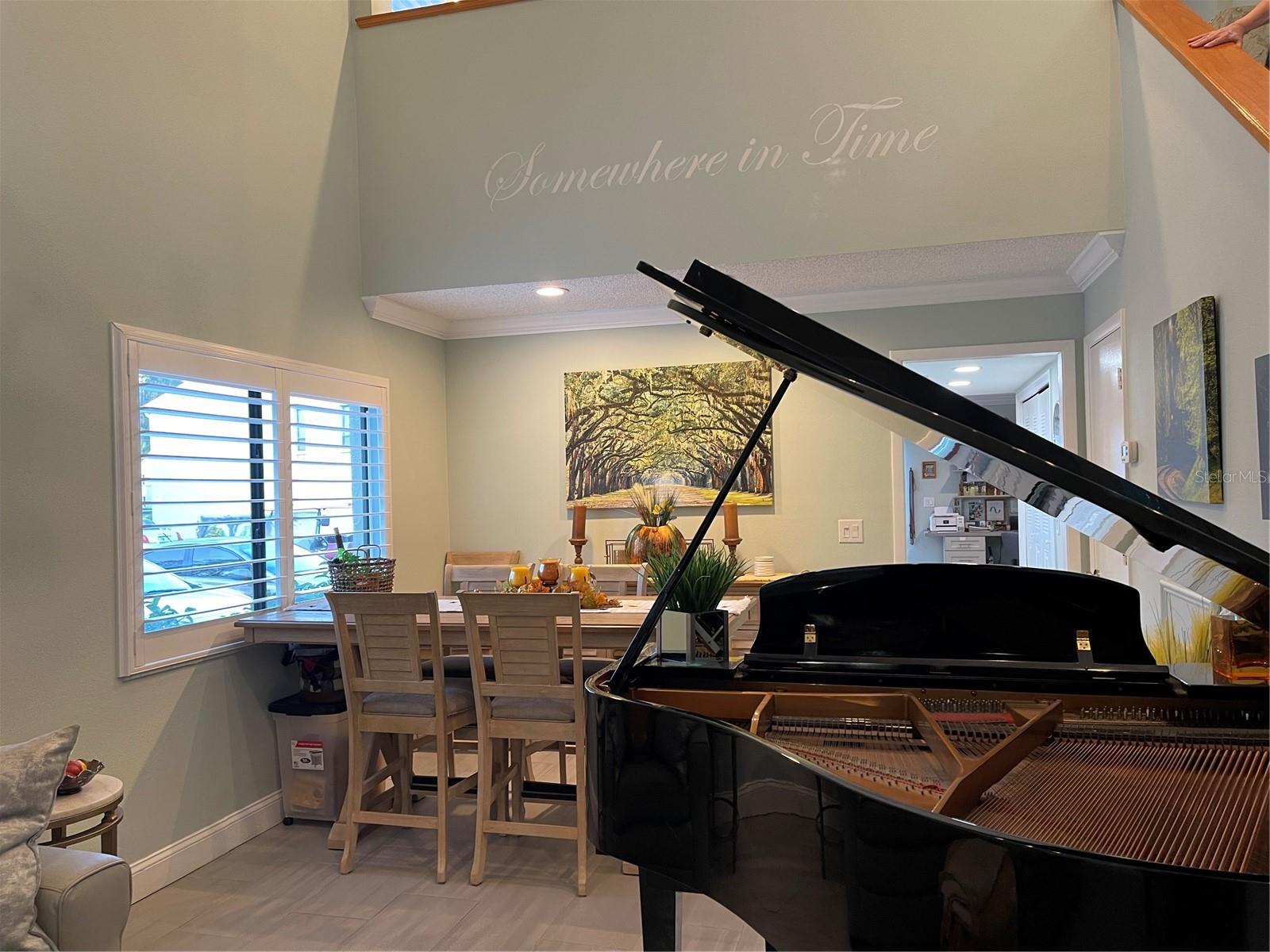 1761 CUPECOY CIR #1, LUTZ, FL, 33558