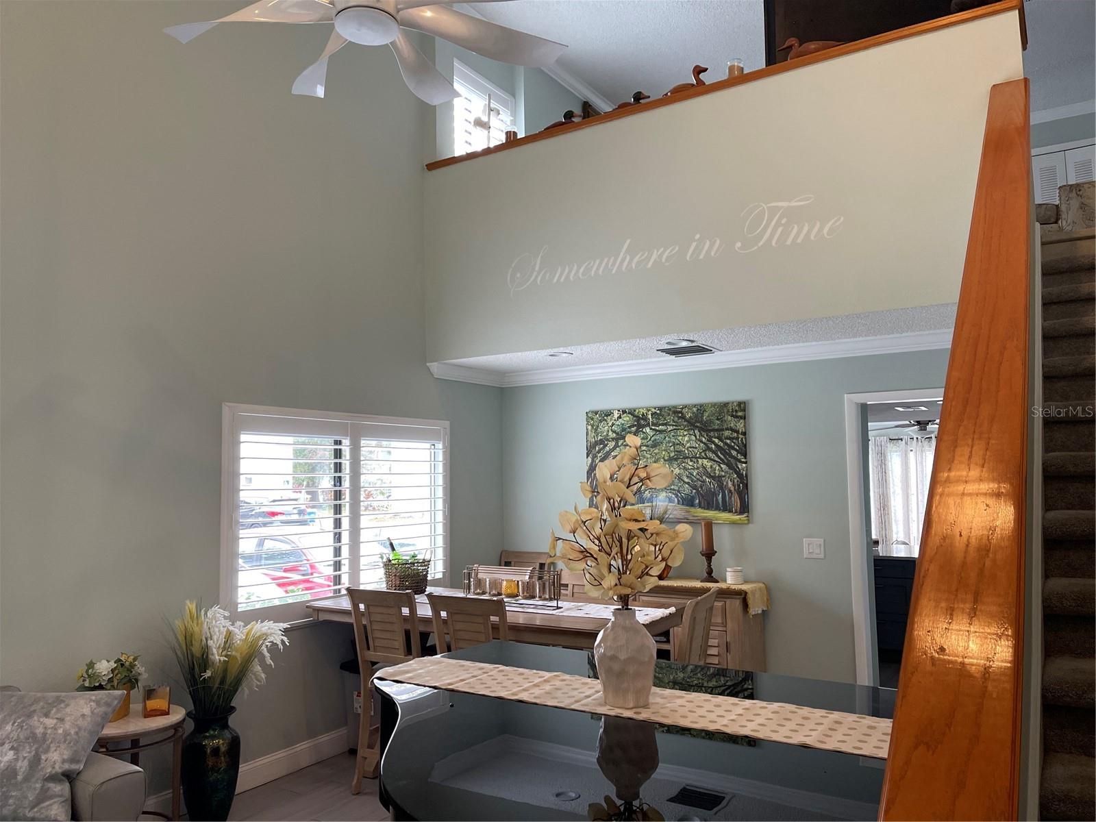 1761 CUPECOY CIR #1, LUTZ, FL, 33558