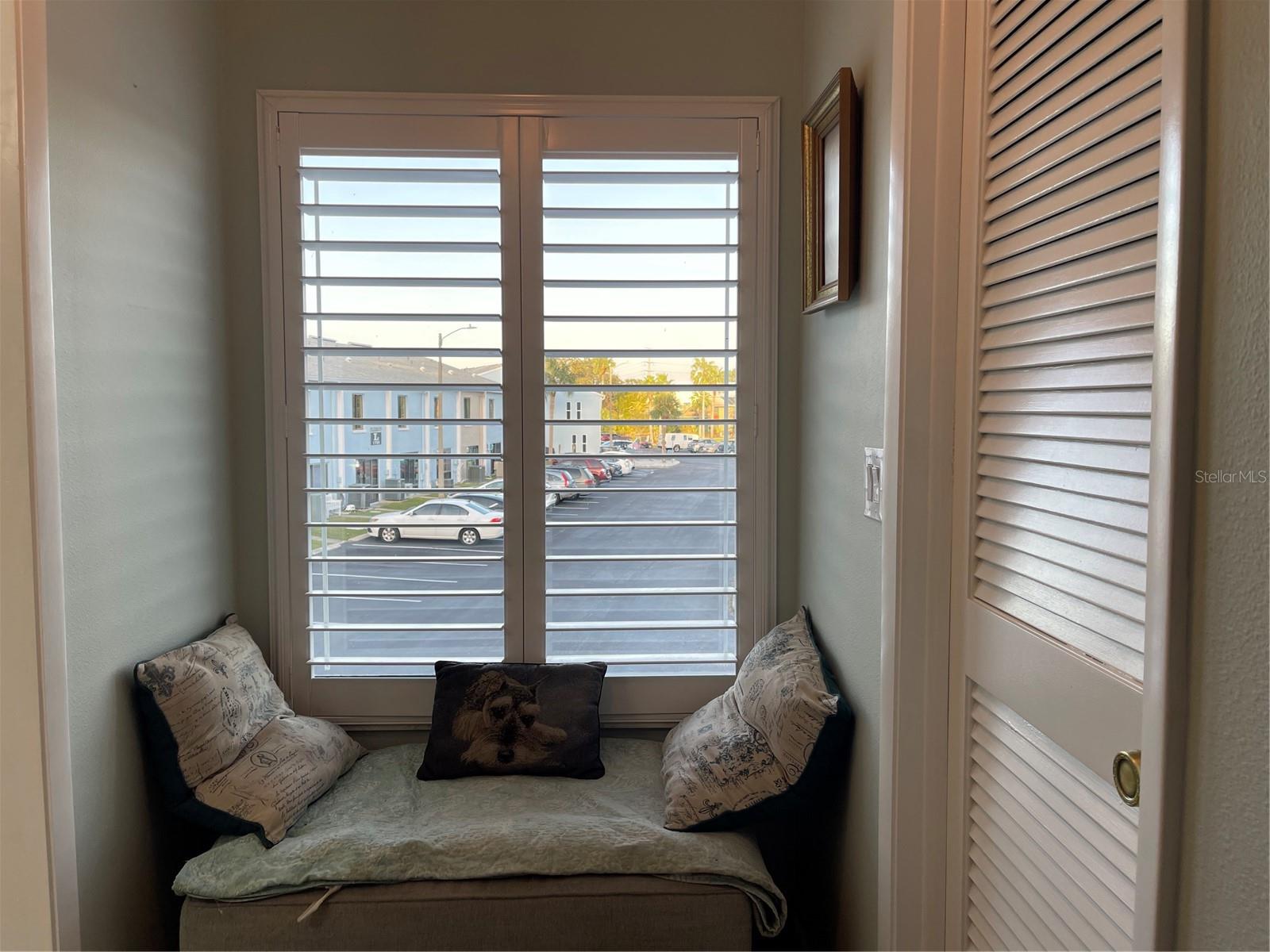 1761 CUPECOY CIR #1, LUTZ, FL, 33558