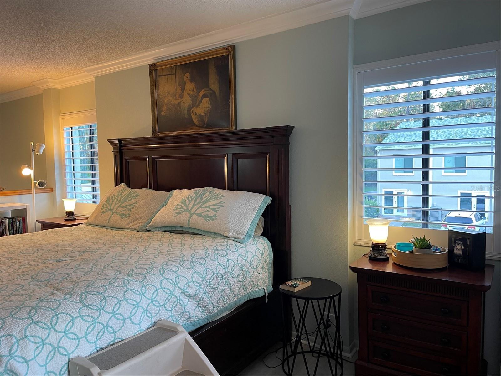 1761 CUPECOY CIR #1, LUTZ, FL, 33558