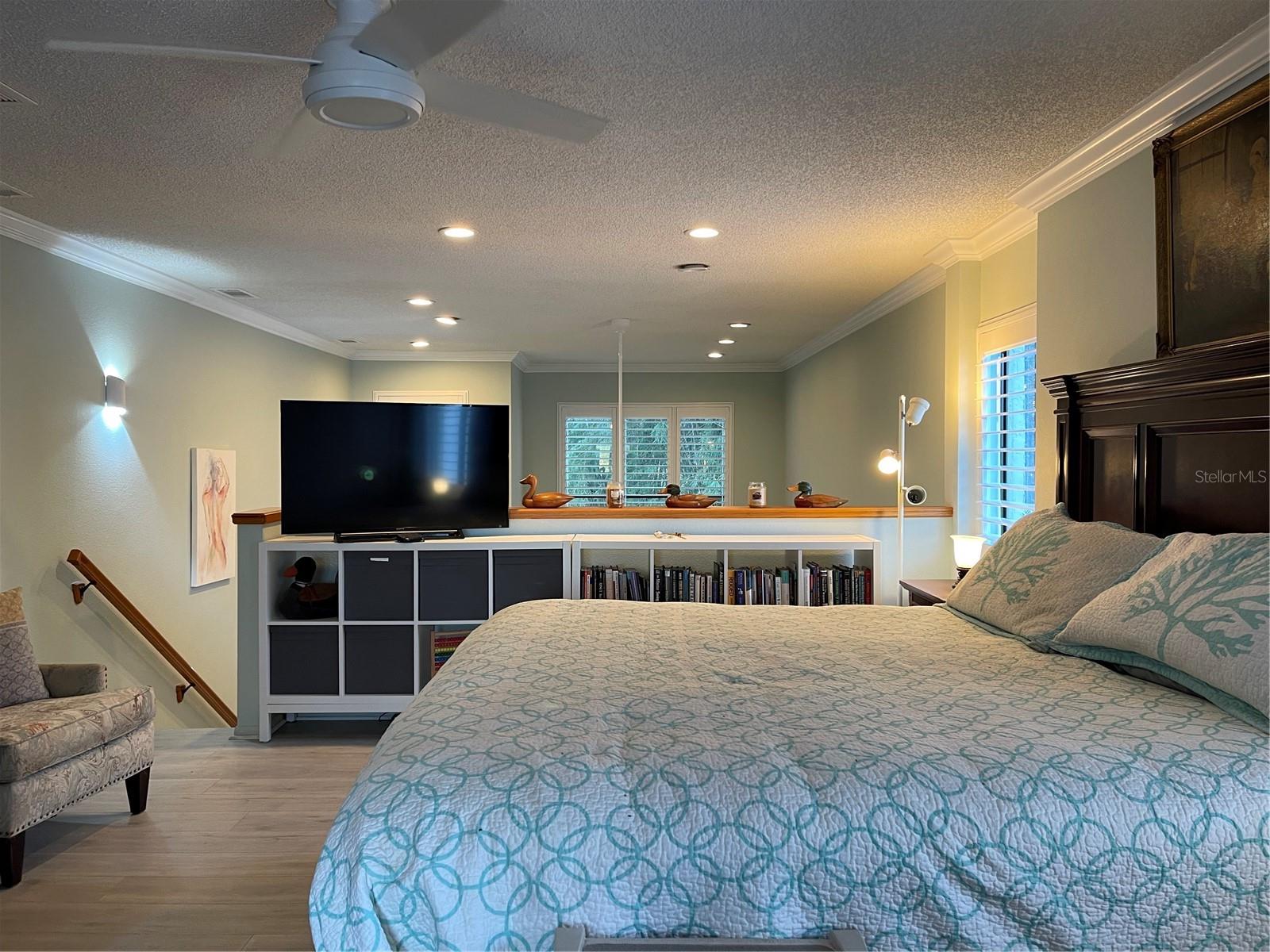 1761 CUPECOY CIR #1, LUTZ, FL, 33558