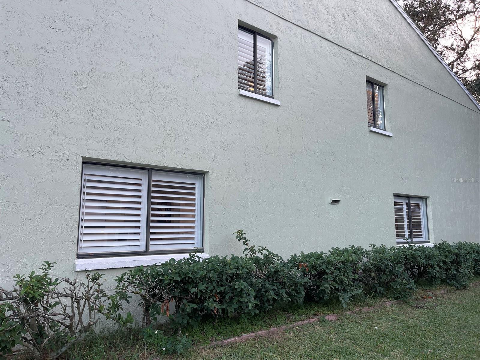 1761 CUPECOY CIR #1, LUTZ, FL, 33558