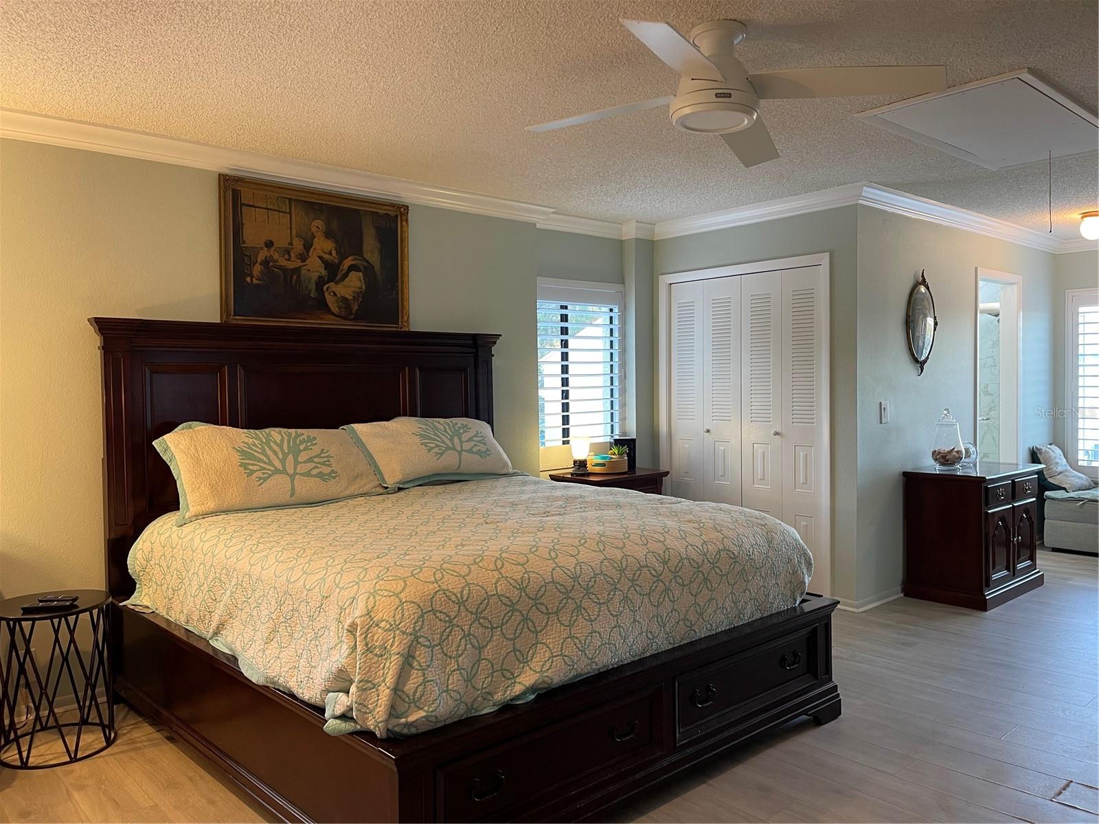 1761 CUPECOY CIR #1, LUTZ, FL, 33558