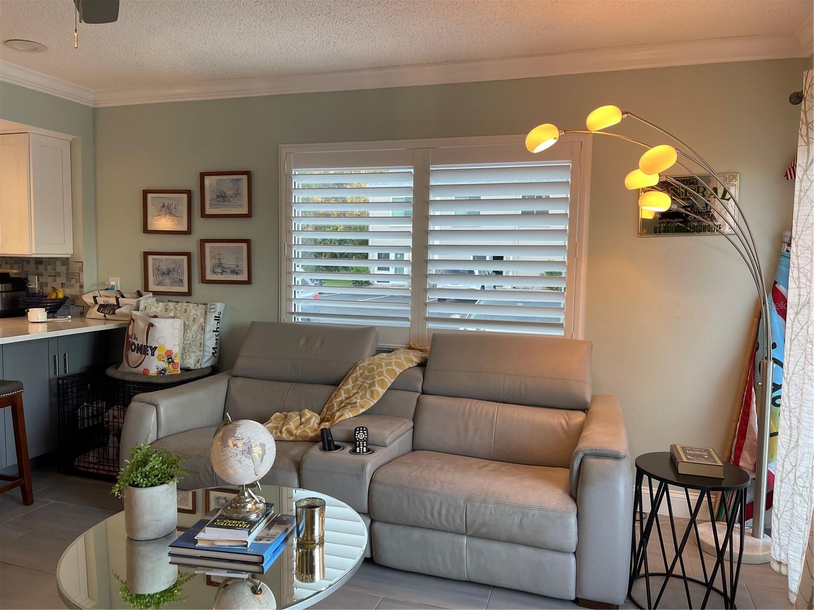 1761 CUPECOY CIR #1, LUTZ, FL, 33558