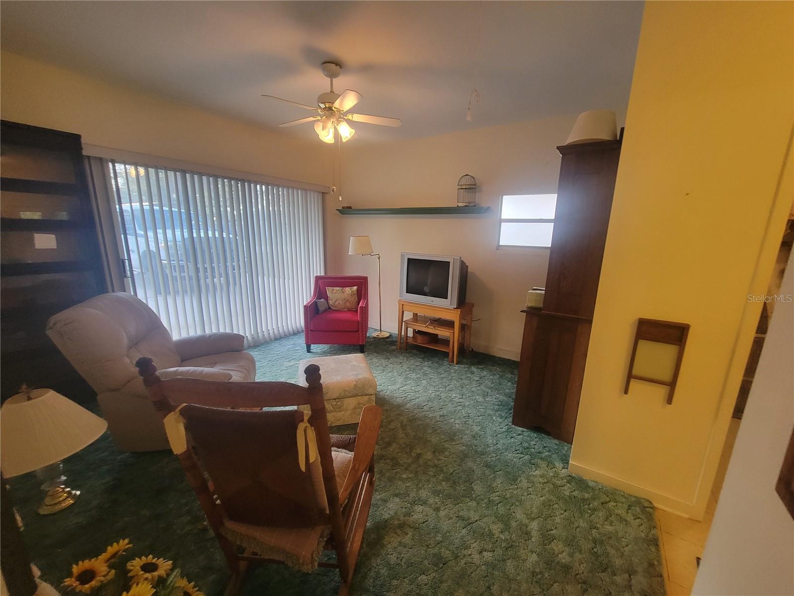 7 WISCONSIN AVE, ST CLOUD, FL, 34769