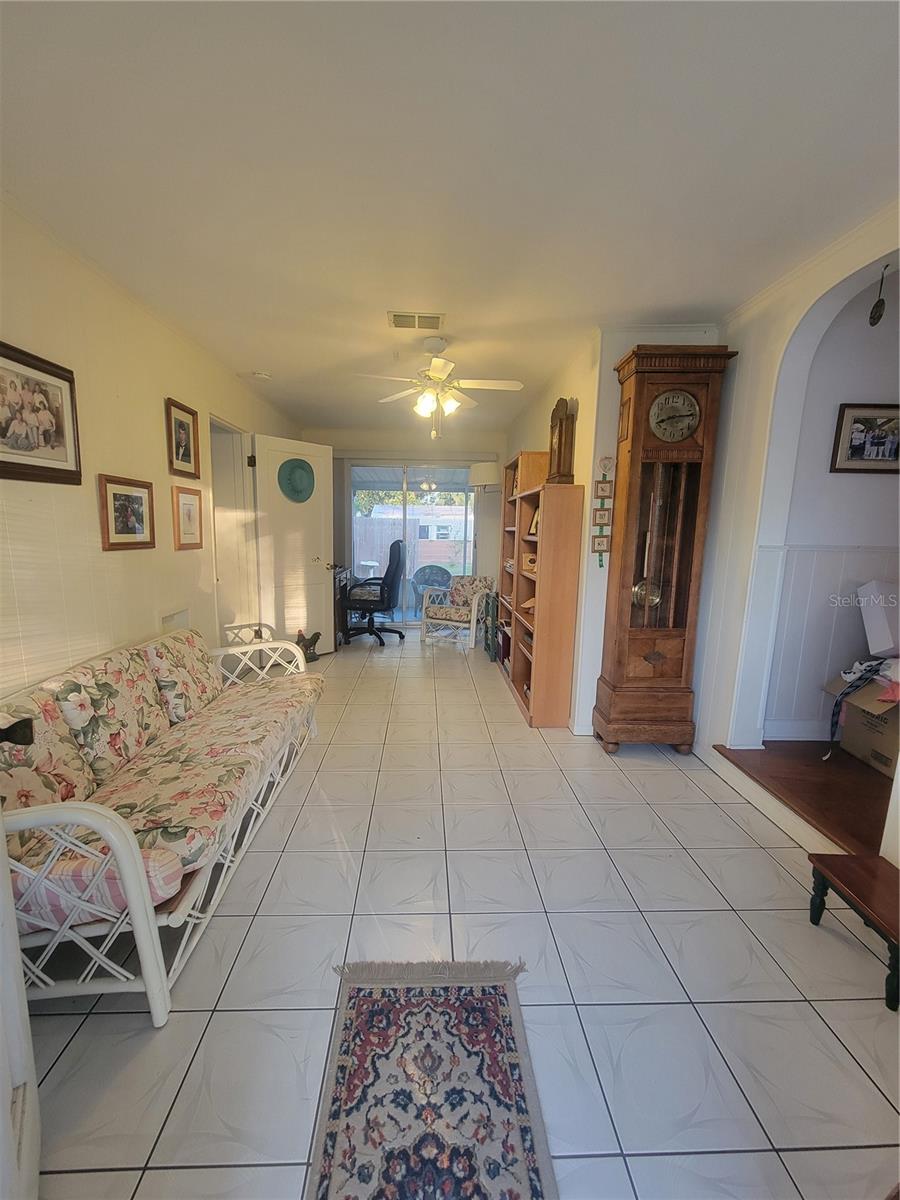 7 WISCONSIN AVE, ST CLOUD, FL, 34769