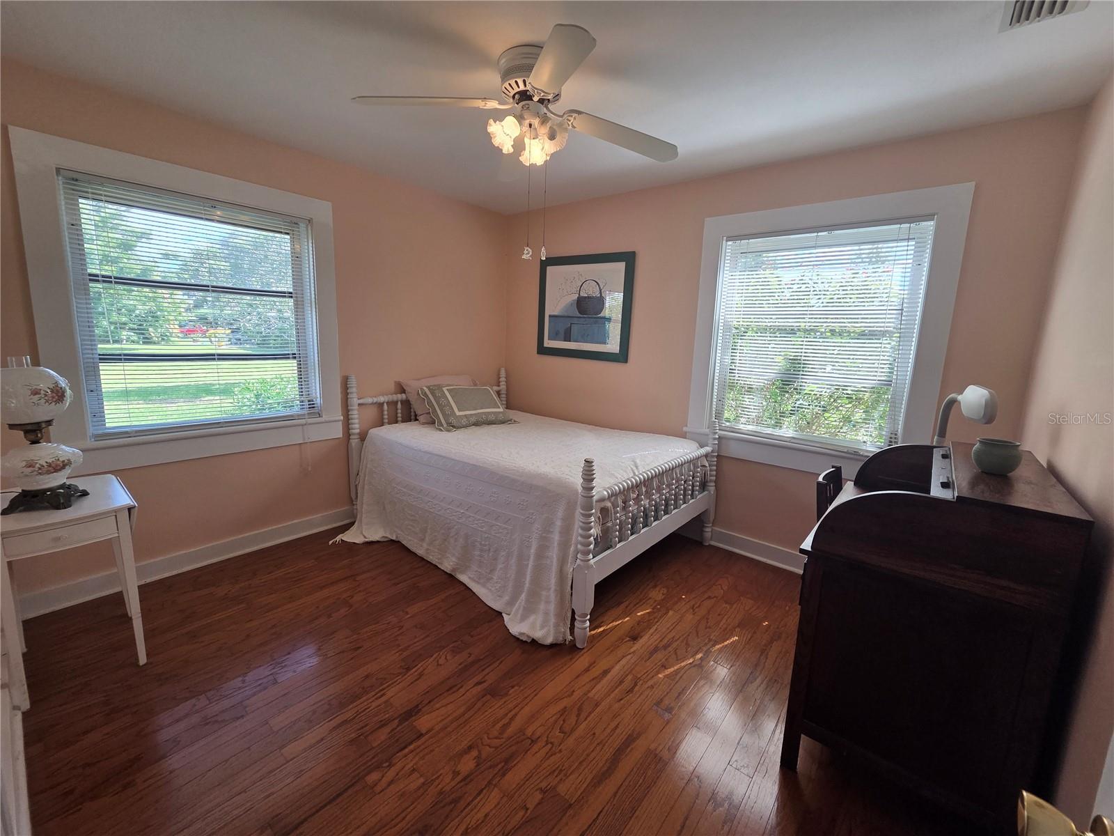 7 WISCONSIN AVE, ST CLOUD, FL, 34769