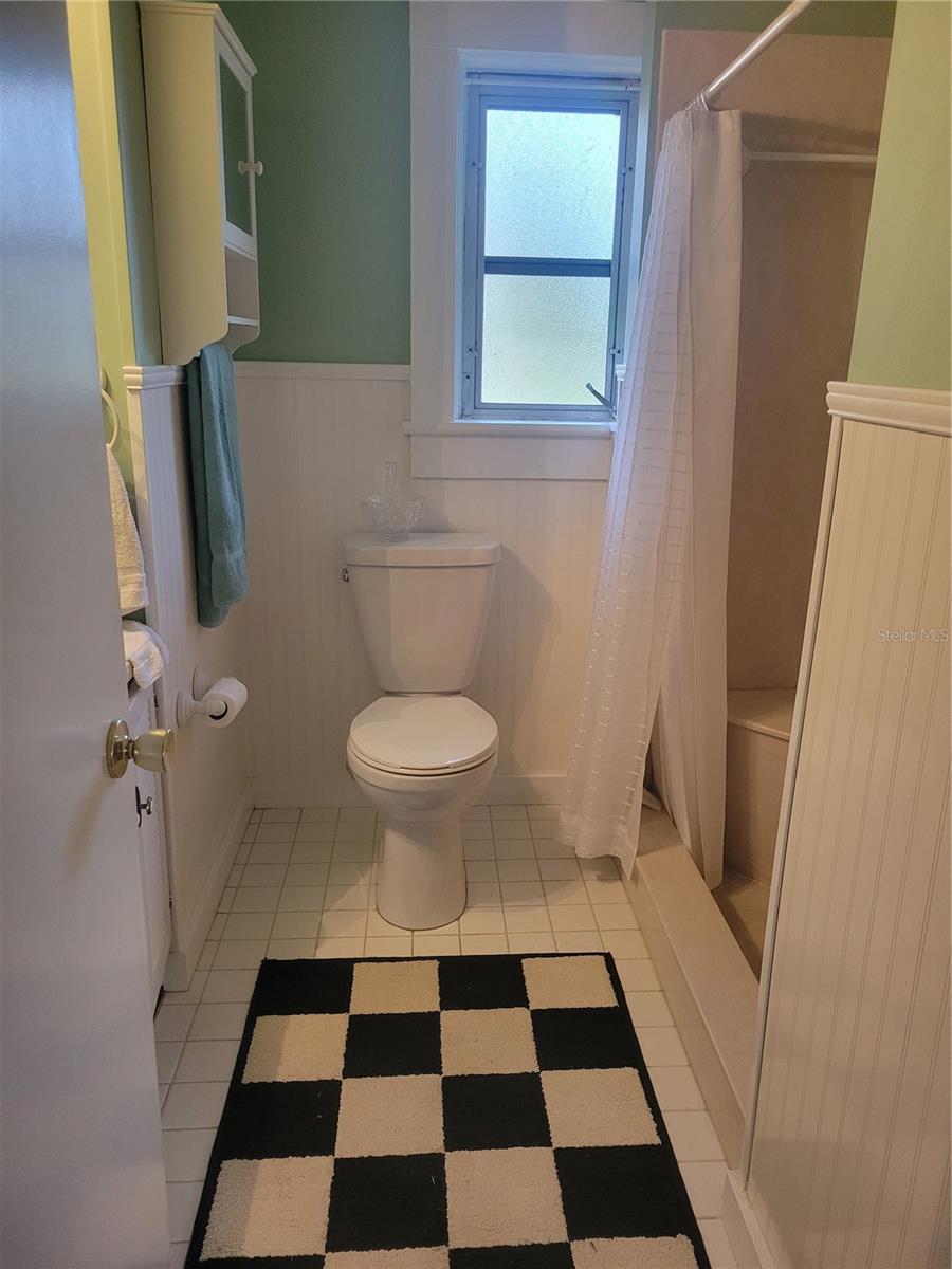 7 WISCONSIN AVE, ST CLOUD, FL, 34769