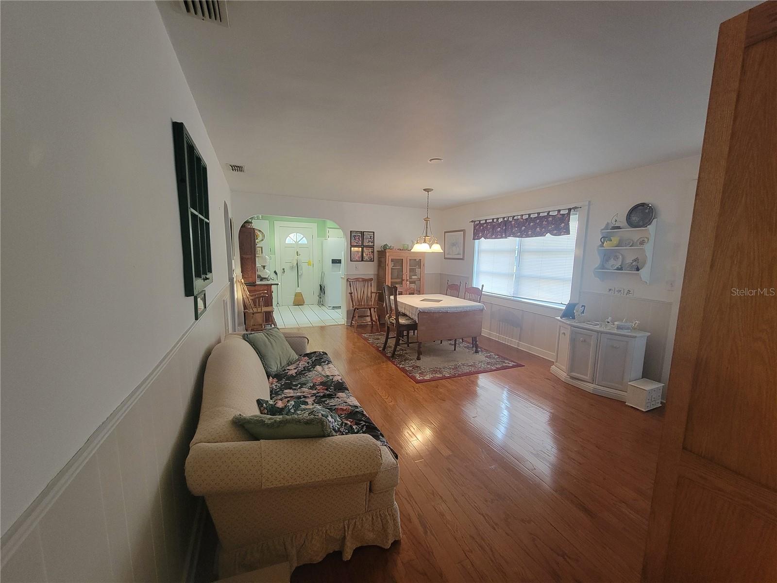 7 WISCONSIN AVE, ST CLOUD, FL, 34769