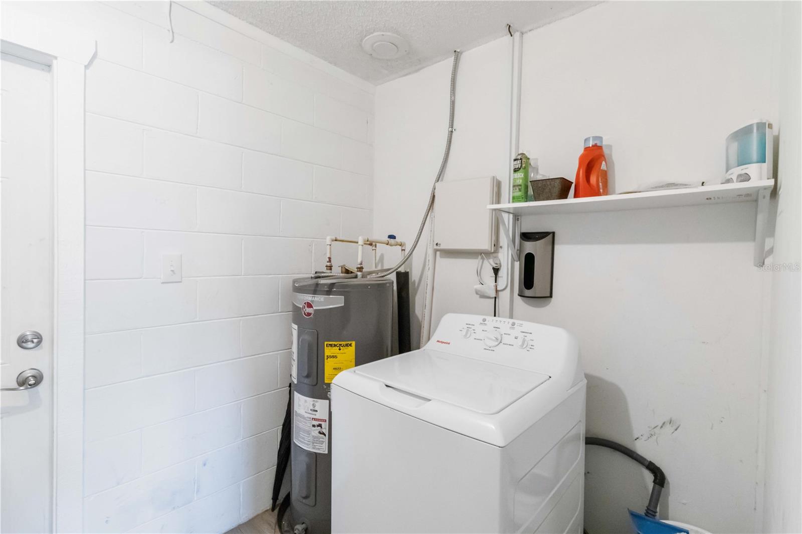 204 CIRCLE HILL DR, BRANDON, FL, 33510